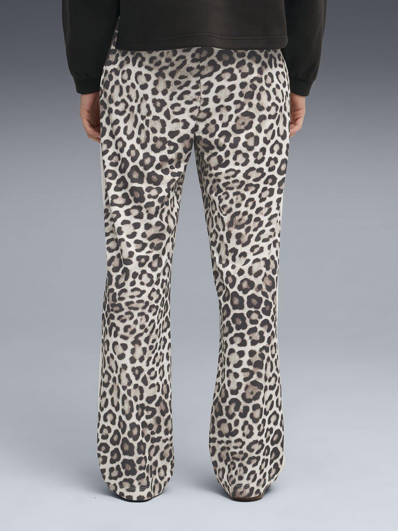  image of puma-t7-leo-luxe-aop-straight-pants--cream-white