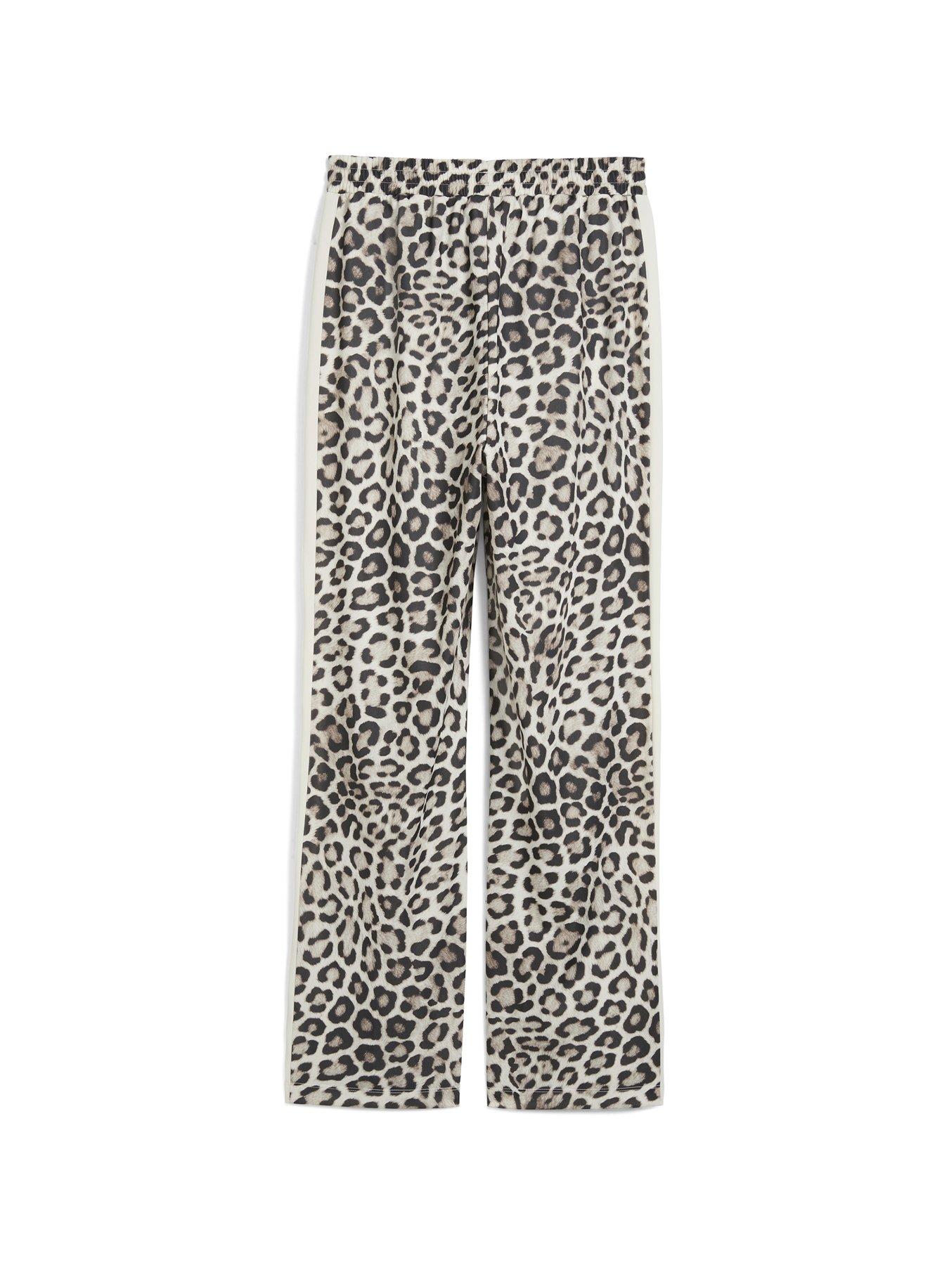  image of puma-t7-leo-luxe-aop-straight-pants--cream-white