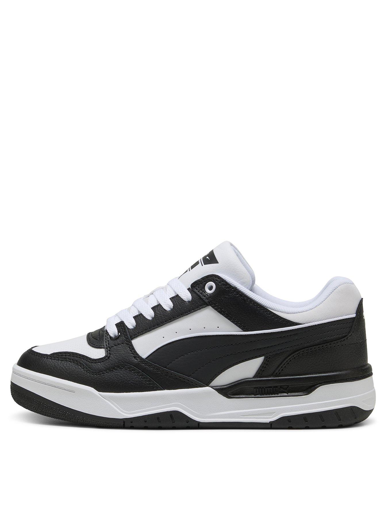 puma-mens-rebound-retro-trainers-white