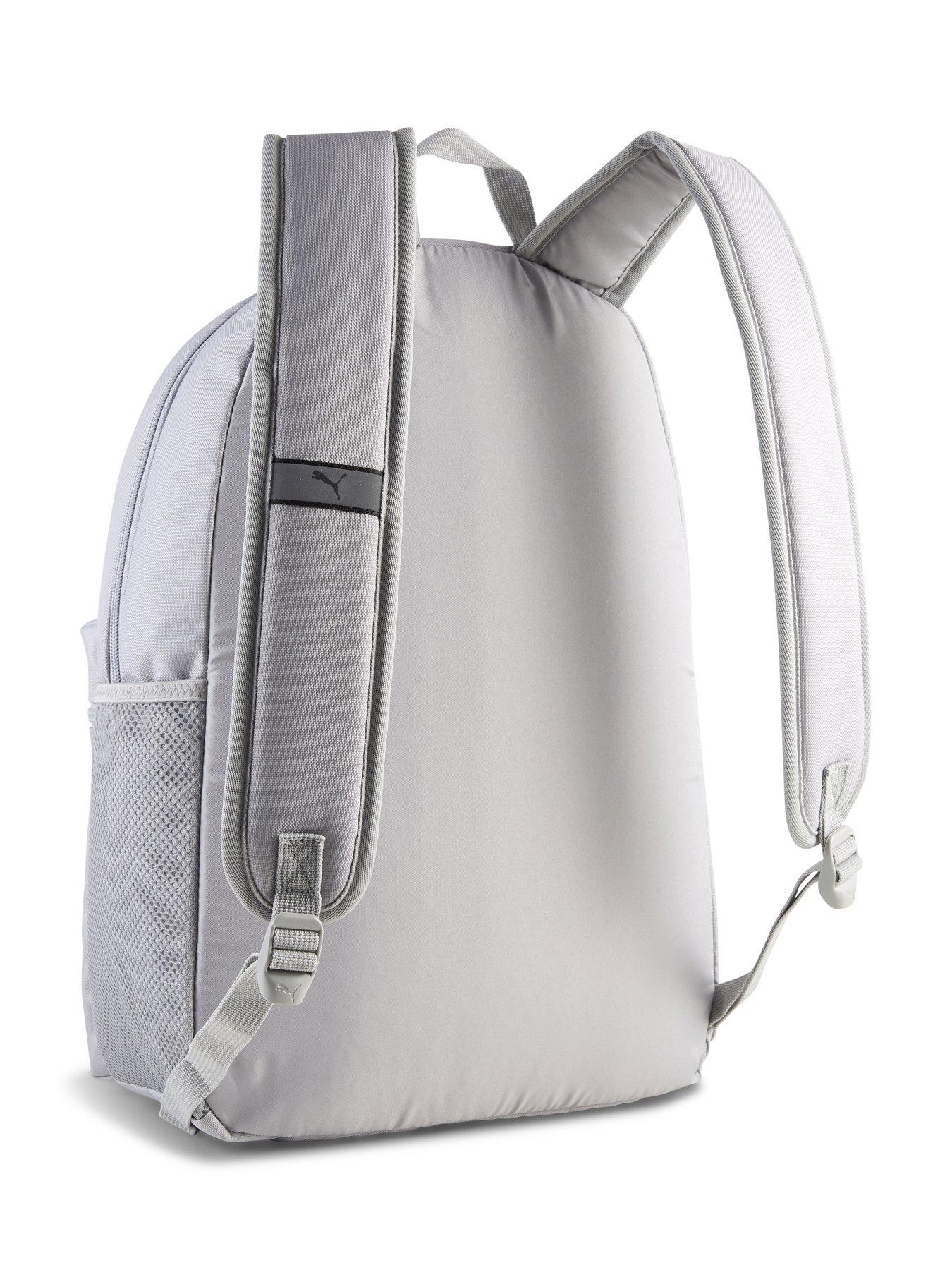  image of puma-phase-backpack-grey