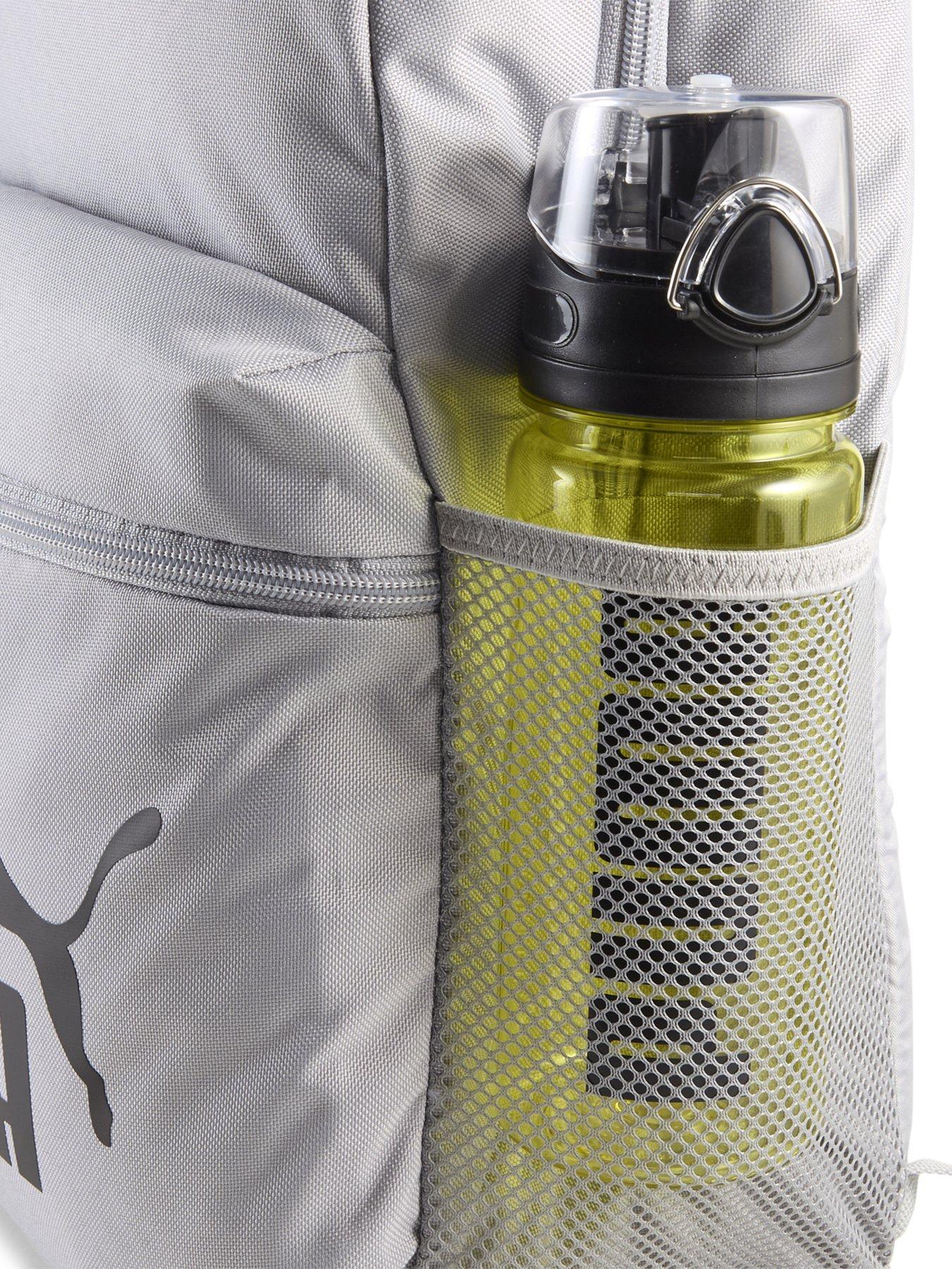  image of puma-phase-backpack-grey