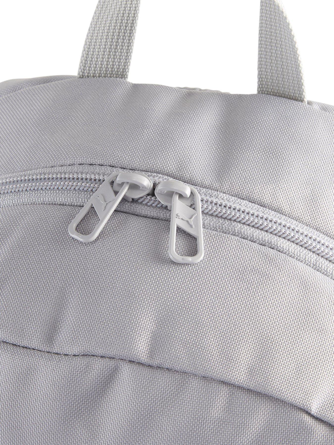  image of puma-phase-backpack-grey