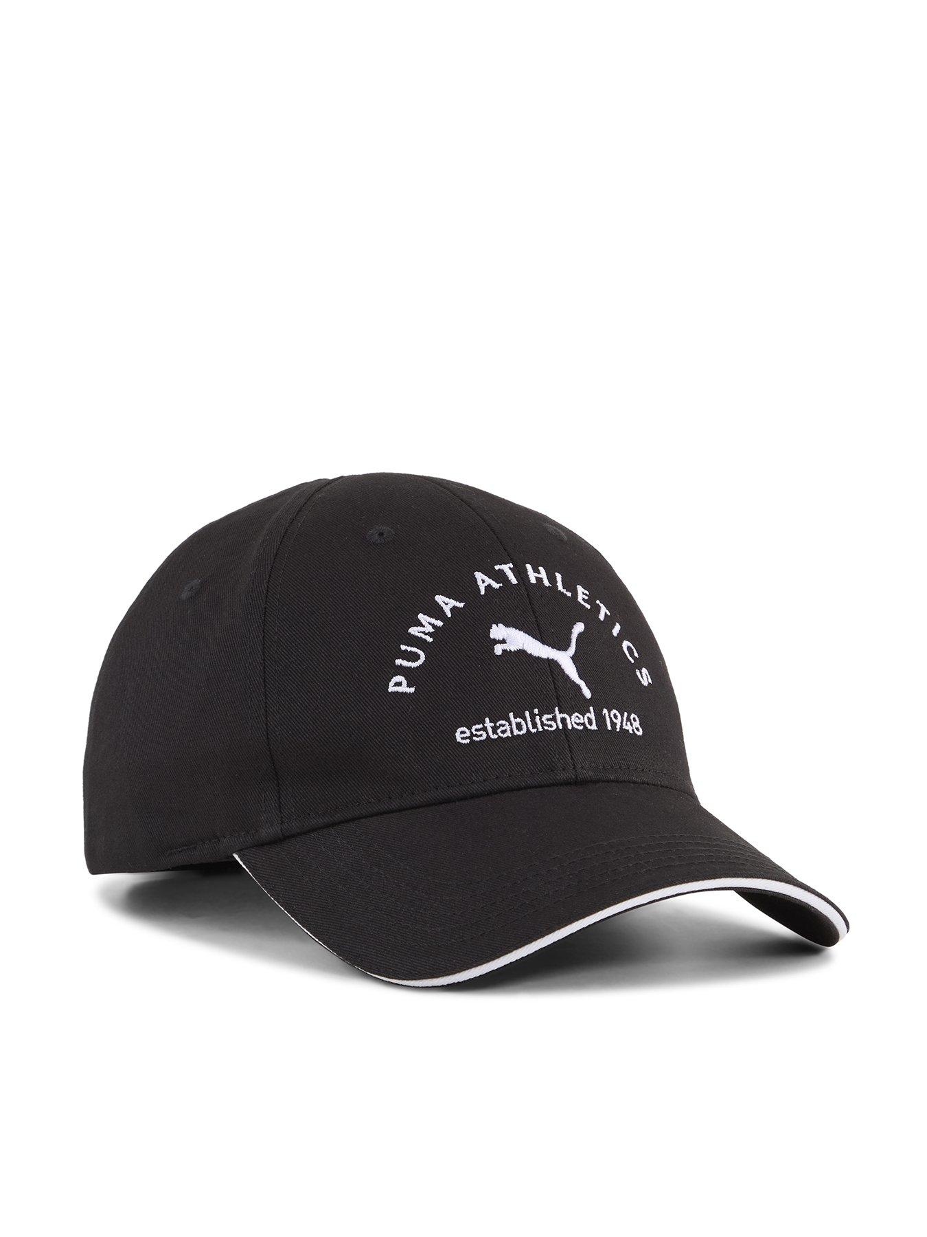 puma-class-bb-cap-black