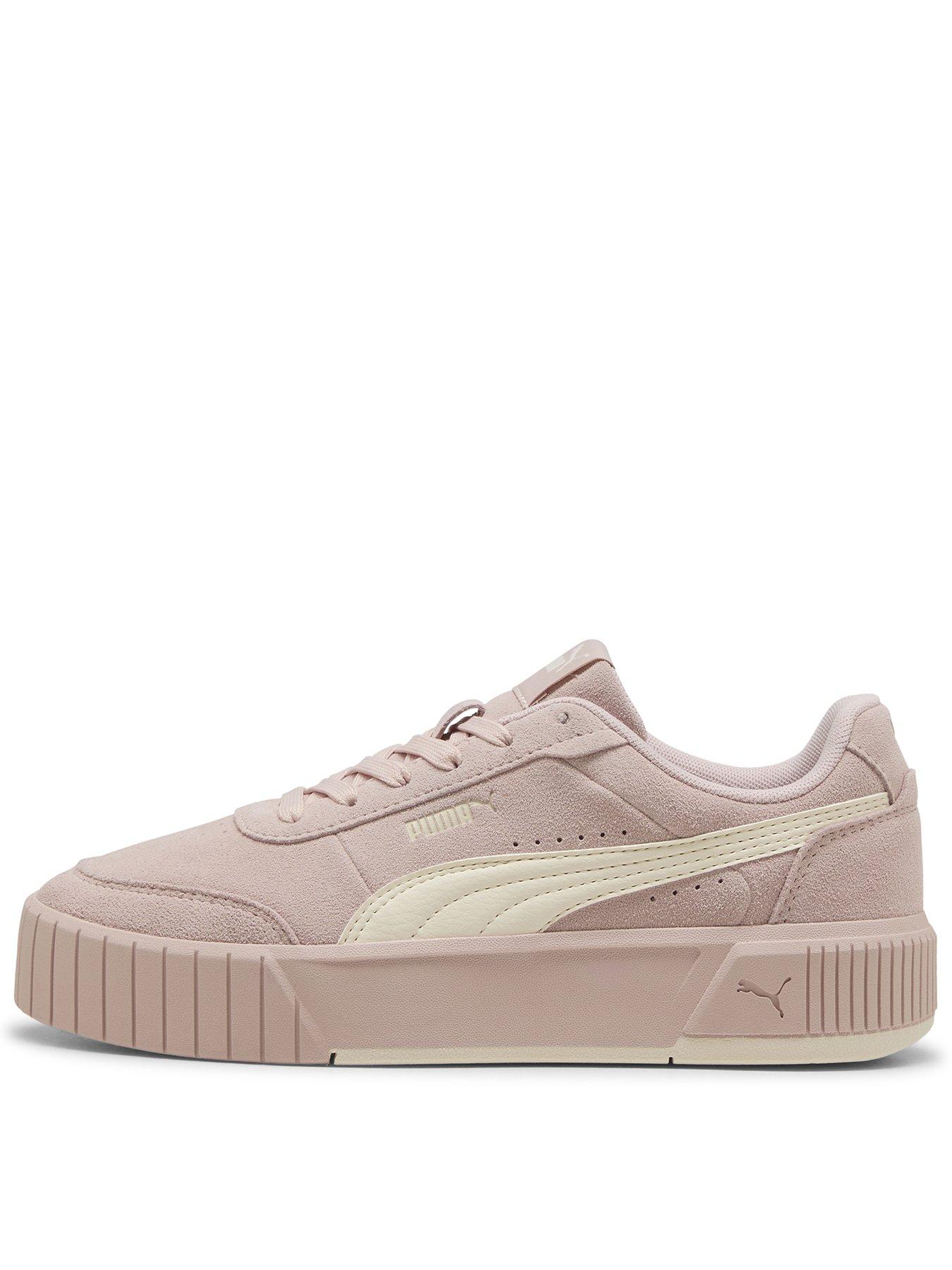 puma-womens-carina-mia-sd-trainers-pink