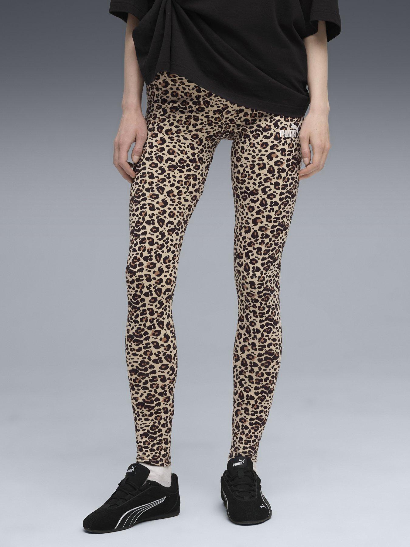 puma-ess-graphic-animal-aop-leggings-brown