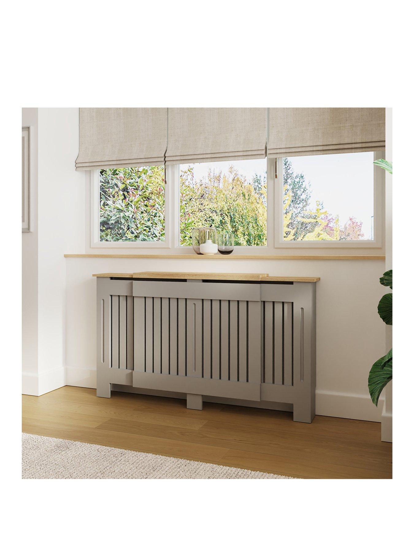  image of gfw-longslow-adjustable-radiator-cover