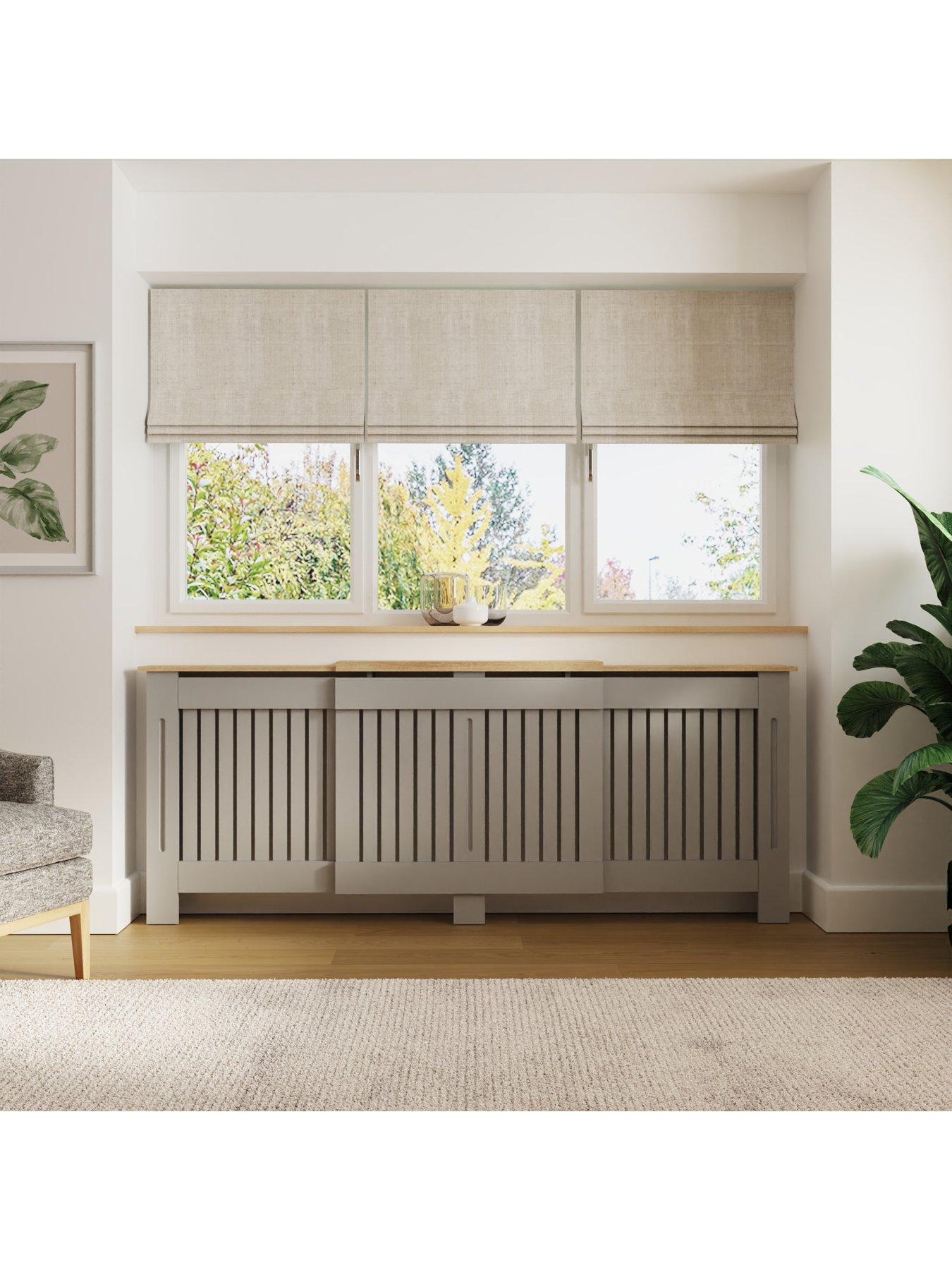  image of gfw-longslow-adjustable-radiator-cover