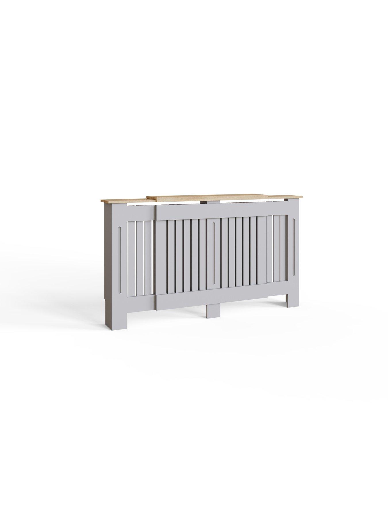  image of gfw-longslow-adjustable-radiator-cover