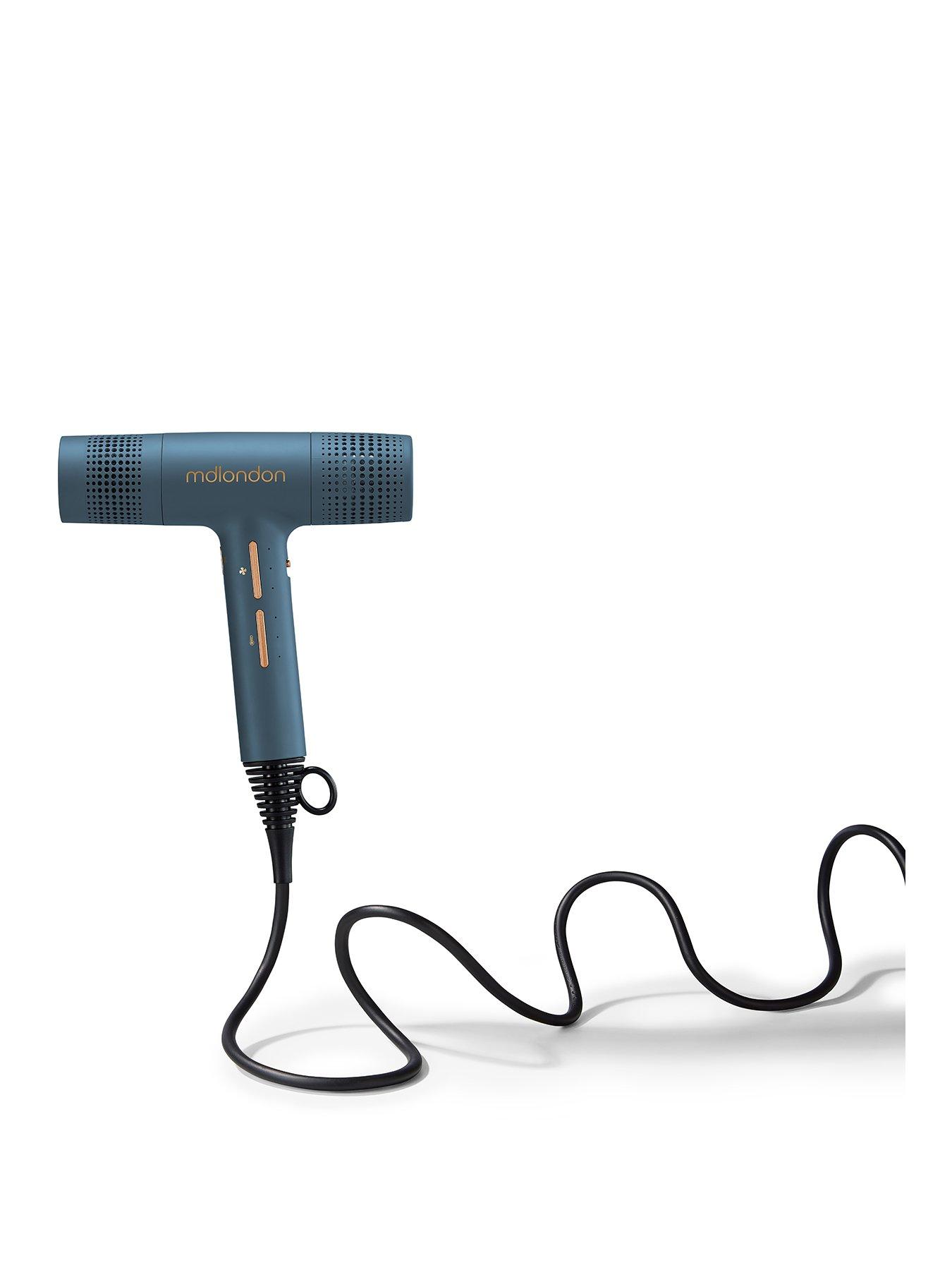 mdlondon-blow-hairdryer-blue