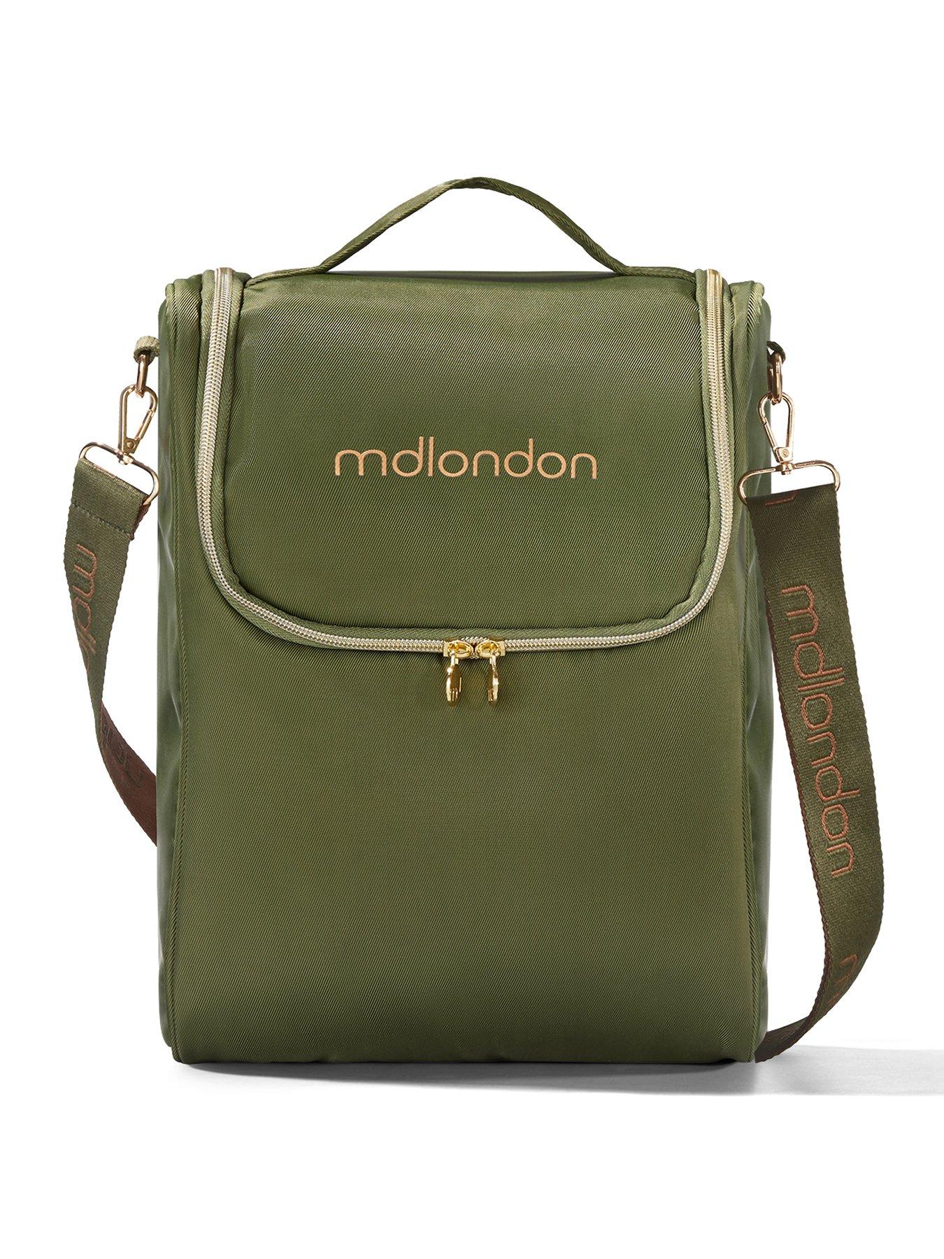 mdlondon-sac-brush-and-hair-tool-carrycase-olive