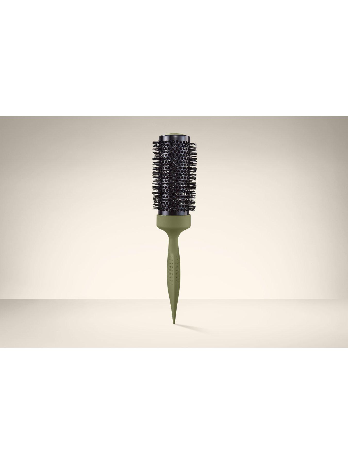 Image 2 of 5 of mdlondon Brush Bundle - Long length fine hair