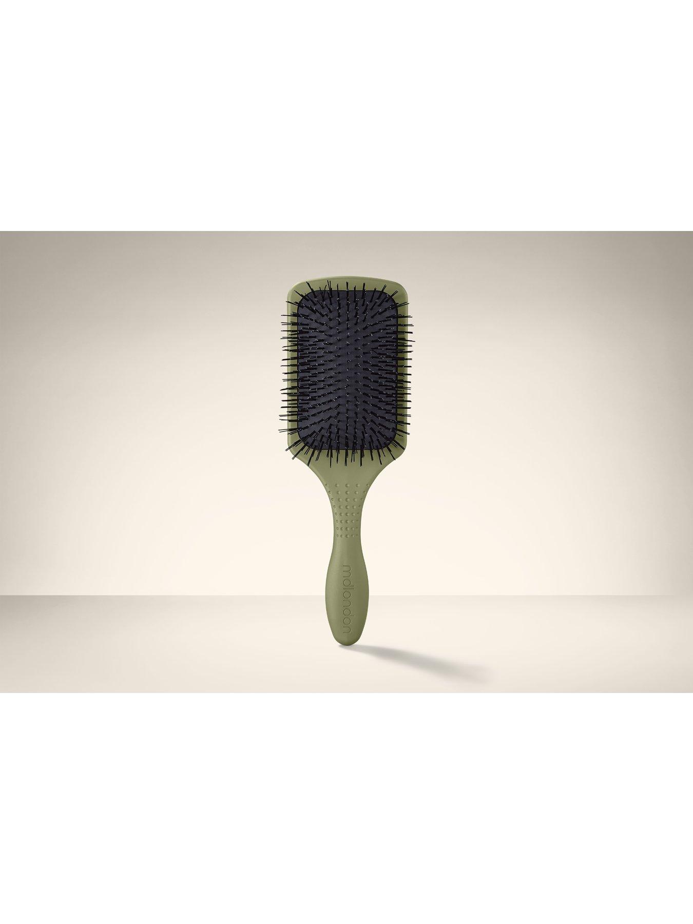 Image 4 of 5 of mdlondon Brush Bundle - Long length fine hair