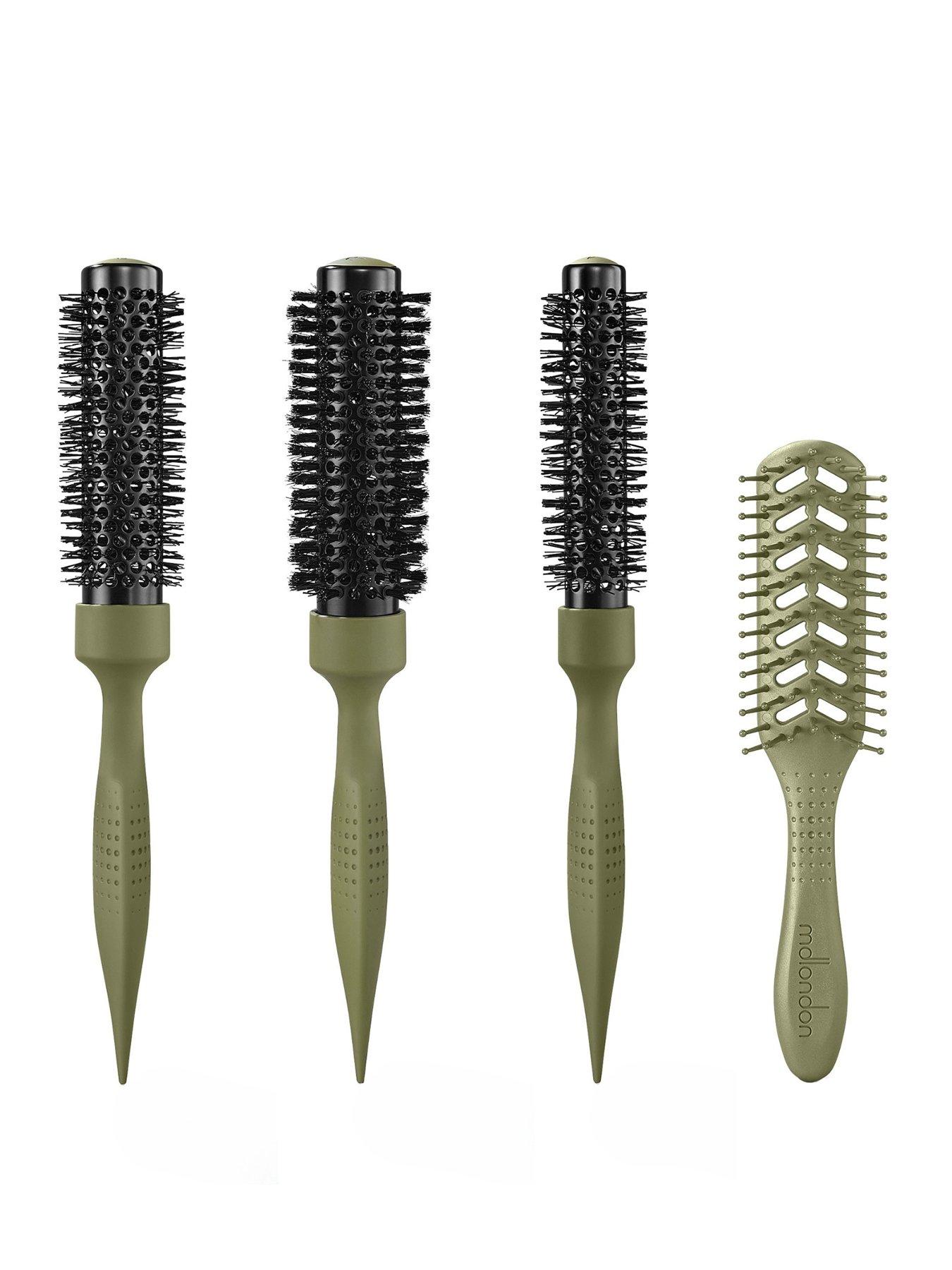 mdlondon-brush-bundle-short-length-thick-hair