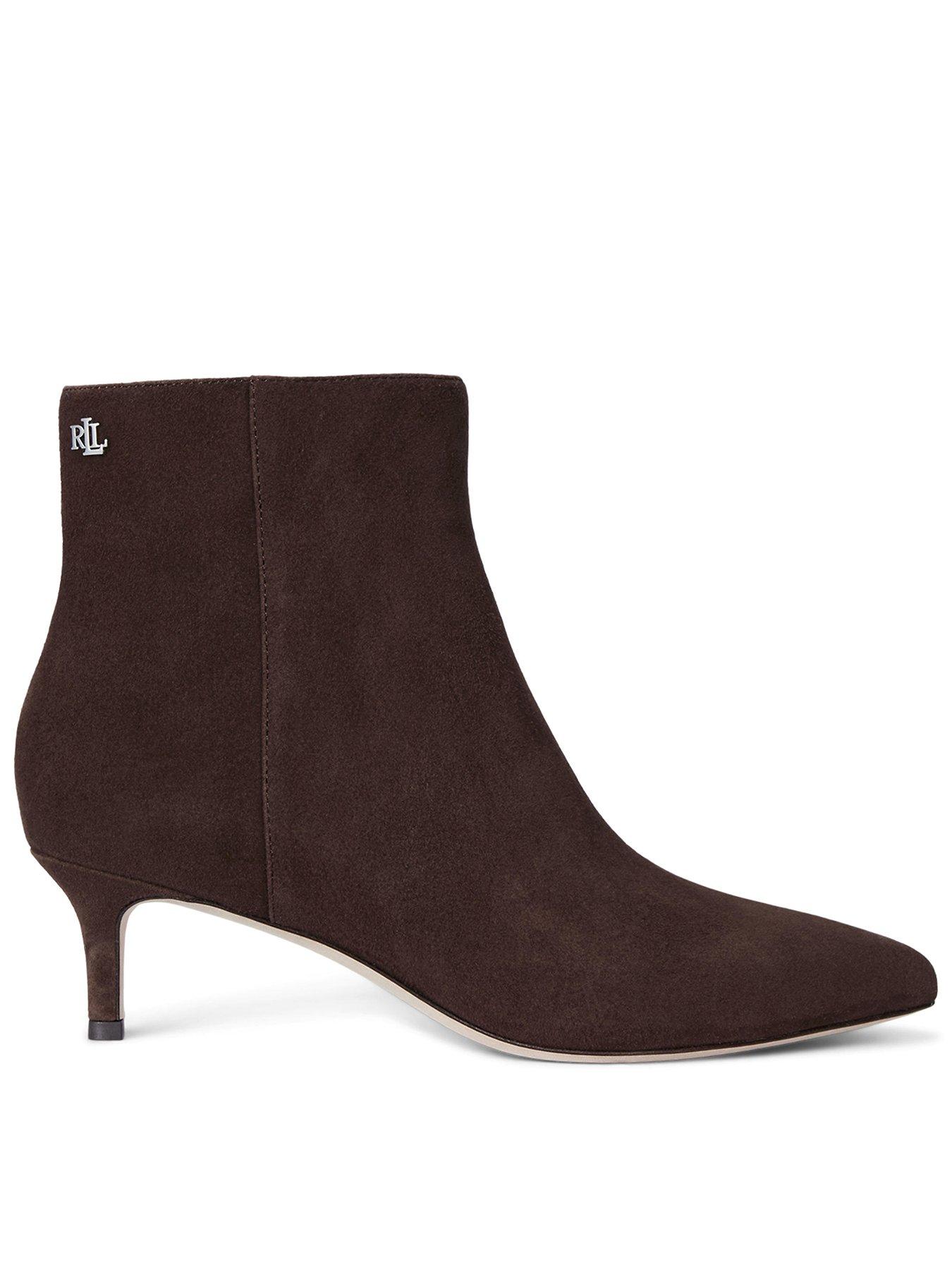 lauren-by-ralph-lauren-mckay-boot-heel-brown