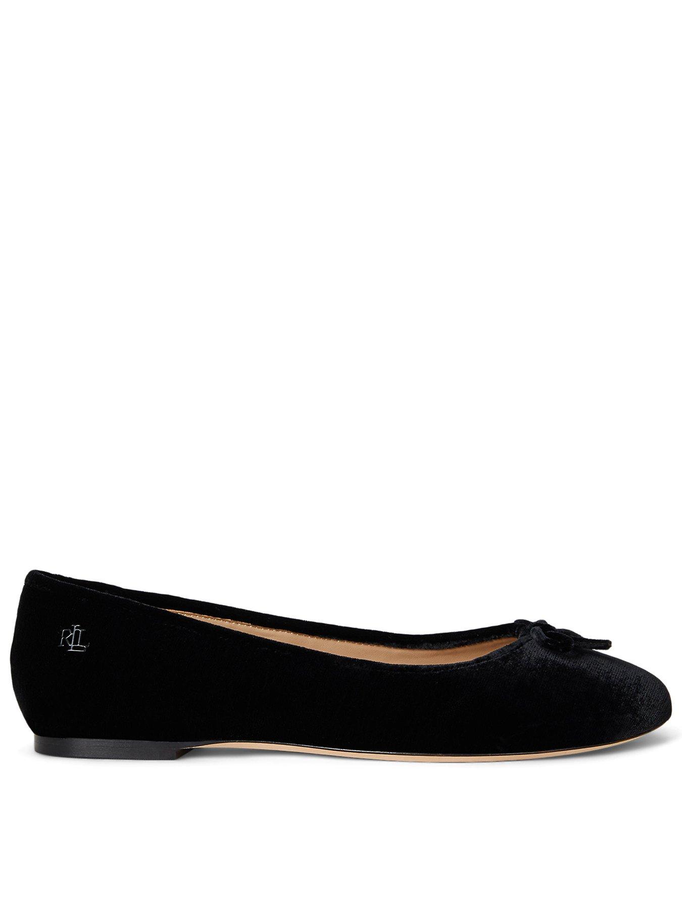 lauren-by-ralph-lauren-jayna-flat-bellet-shoe-black