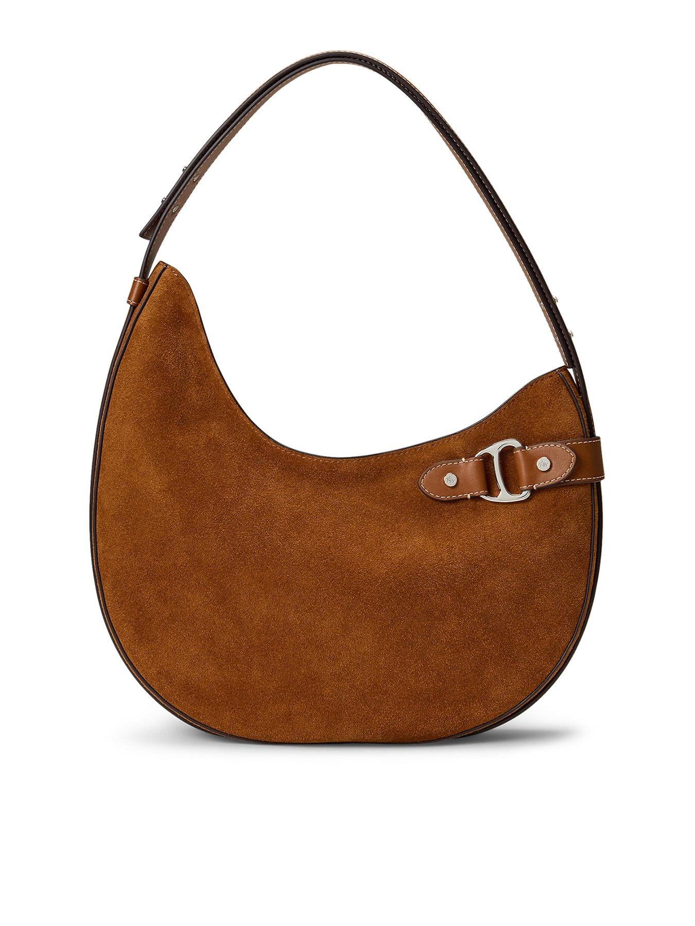 lauren-by-ralph-lauren-large-shoulder-hobo-bag-lauren-tan