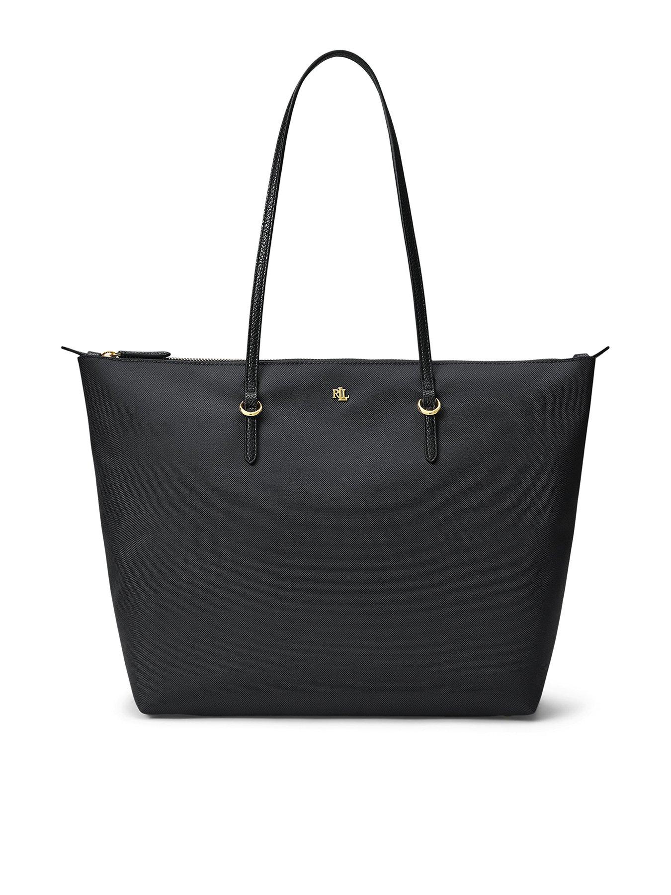 lauren-by-ralph-lauren-keaton-large-tote-bag-black