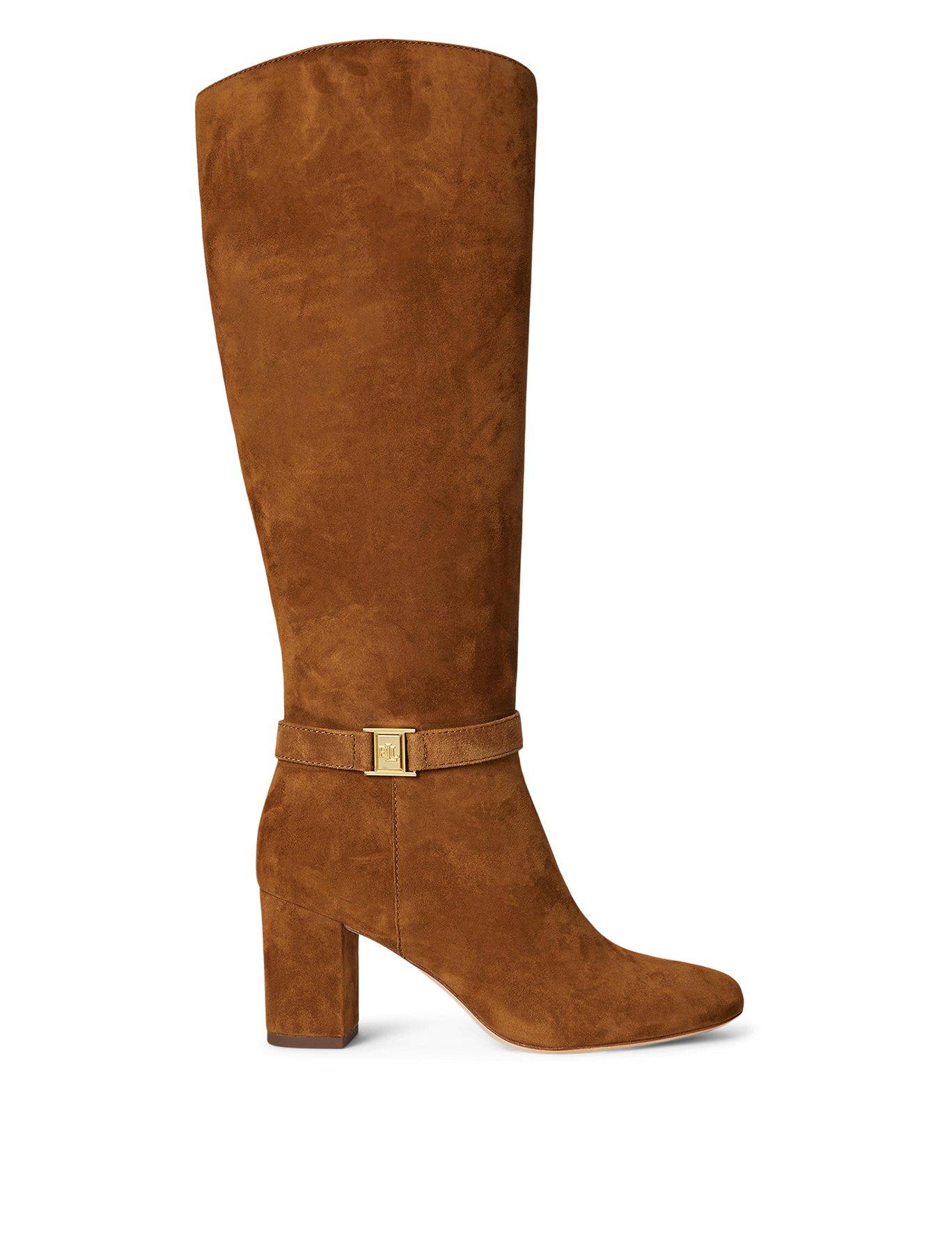  image of lauren-by-ralph-lauren-kellie-tall-boot-beige