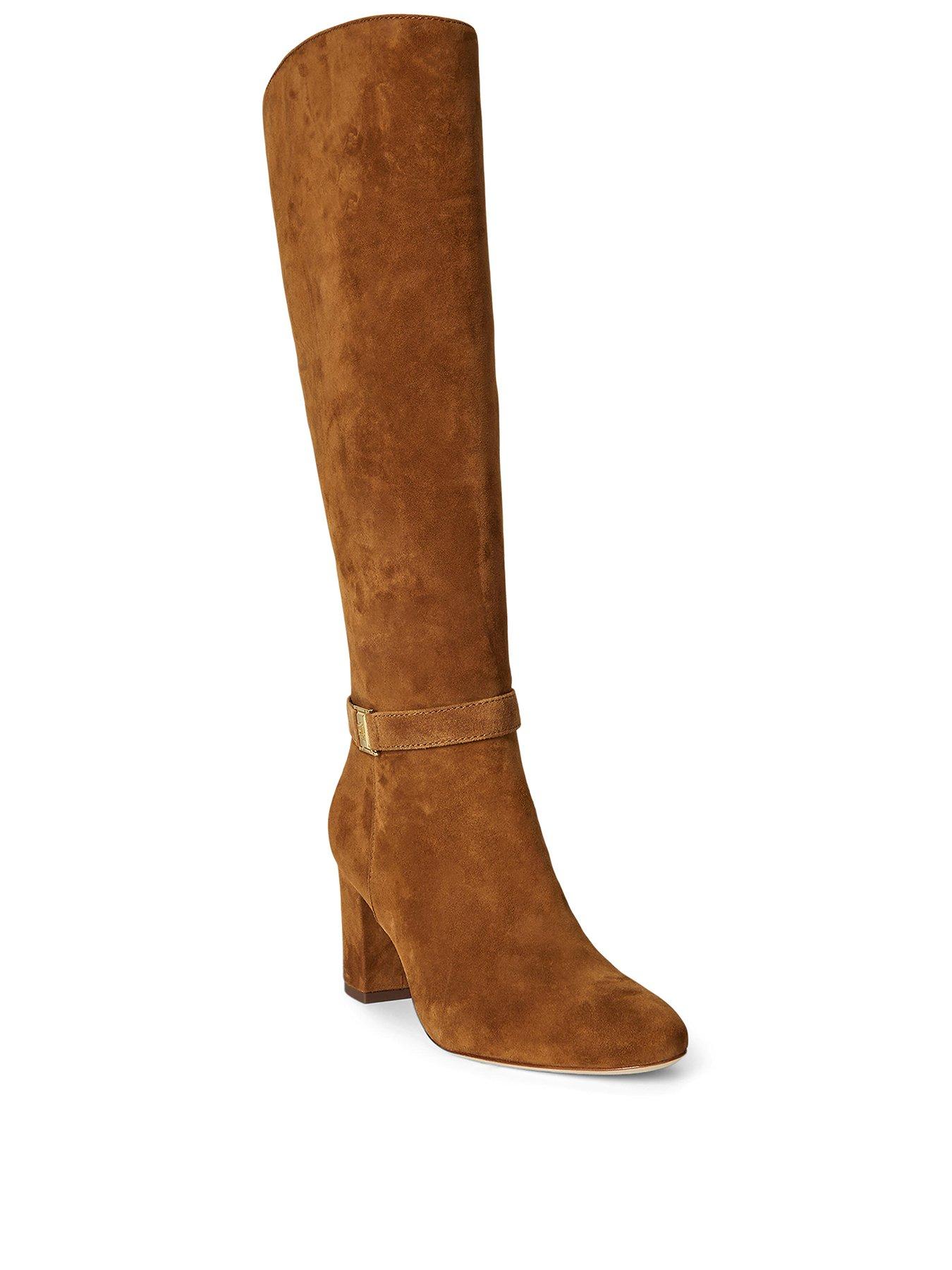  image of lauren-by-ralph-lauren-kellie-tall-boot-beige