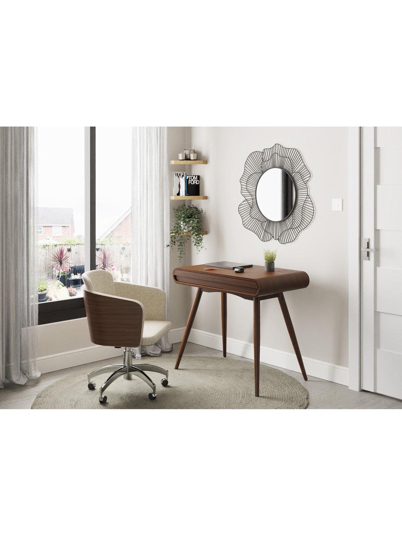 jual-san-fransico-desk-with-concealed-drawer