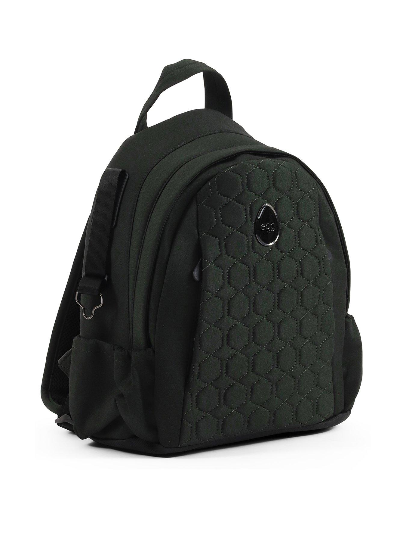 egg-collection-backpack-black-olive