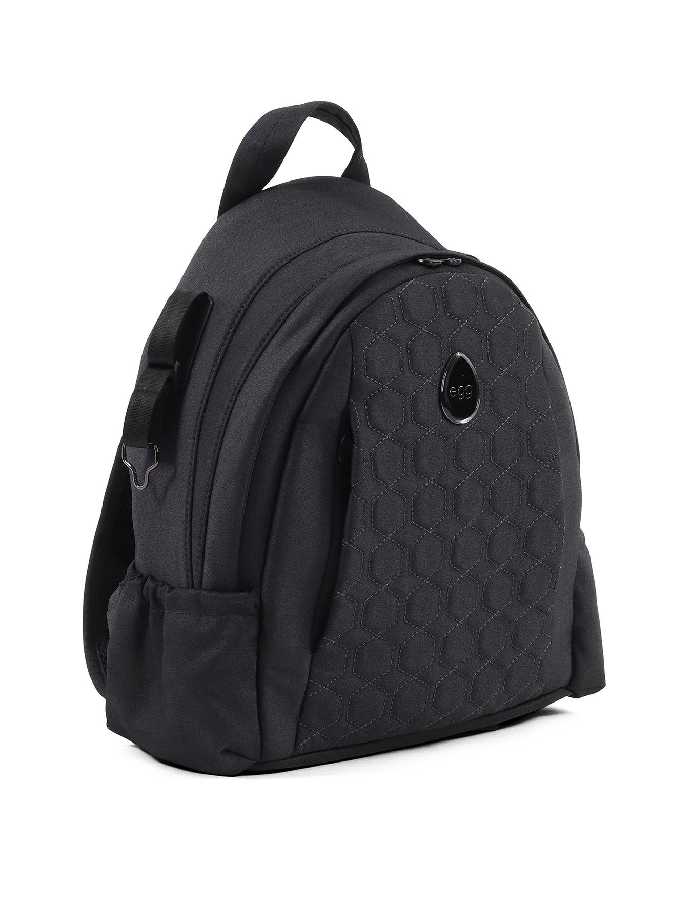 egg-collection-backpack-carbonite