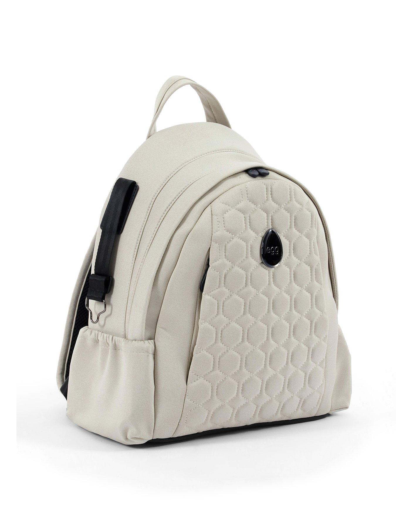 egg-collection-backpack-cashmere