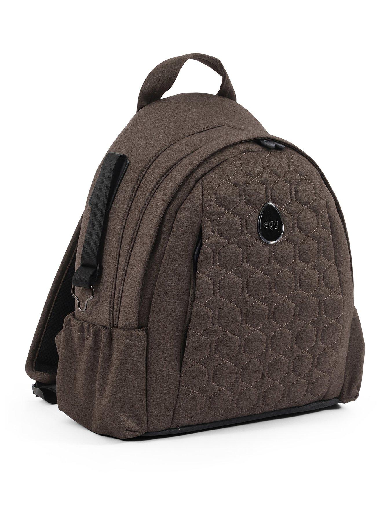 egg-collection-backpack-chocolate-velvet