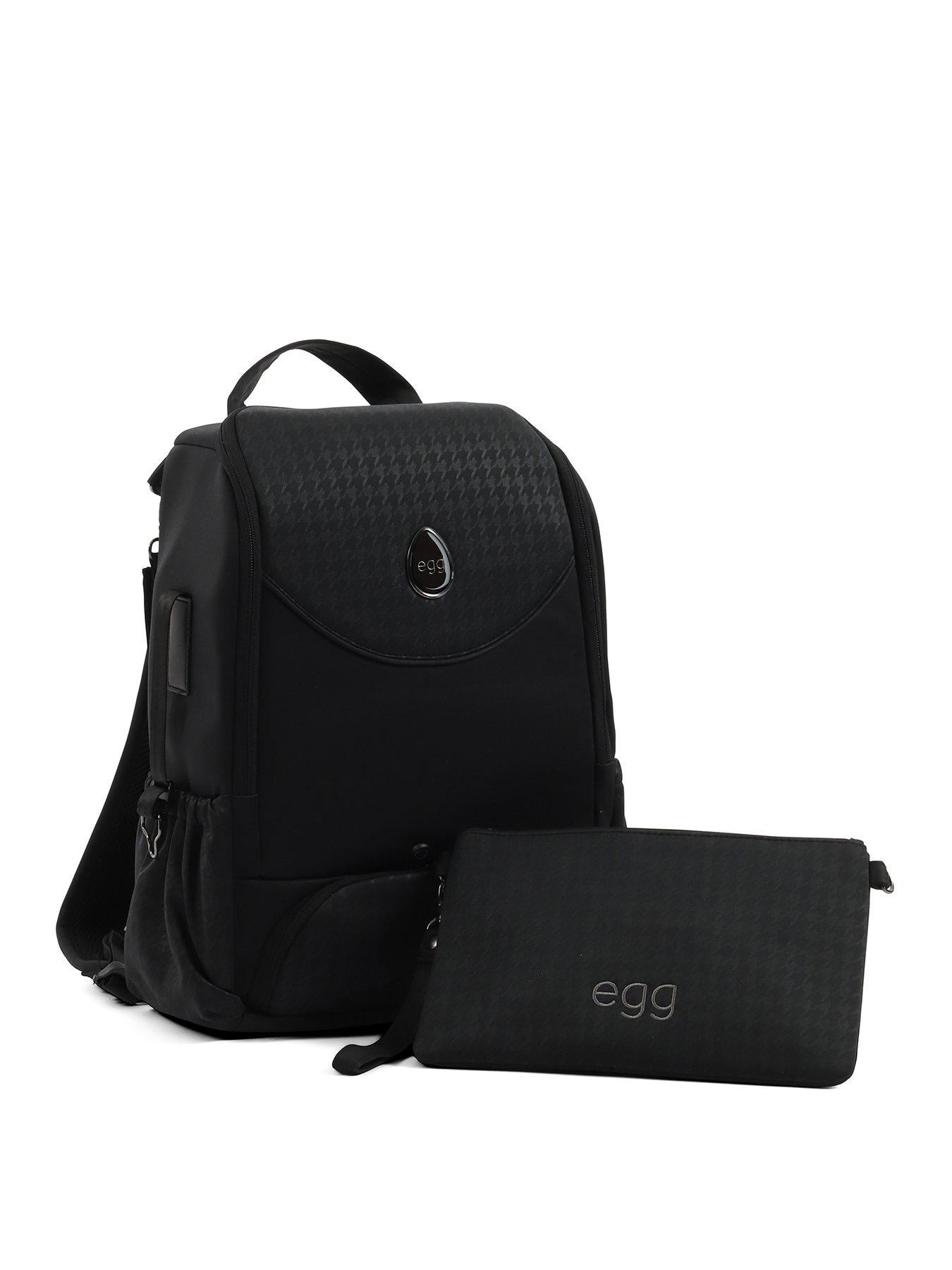 egg-collection-backpack-special-eddition-houndstooth-black