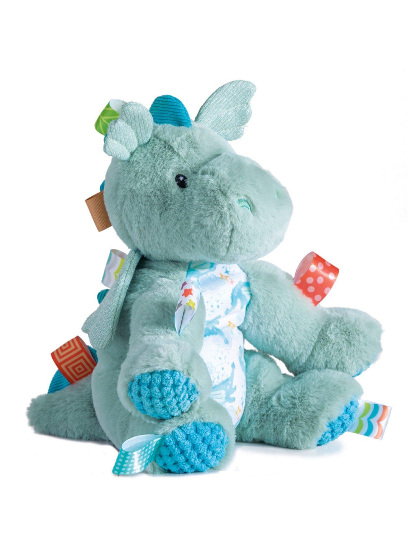 aurora-tg-drax-dragon-soft-toy