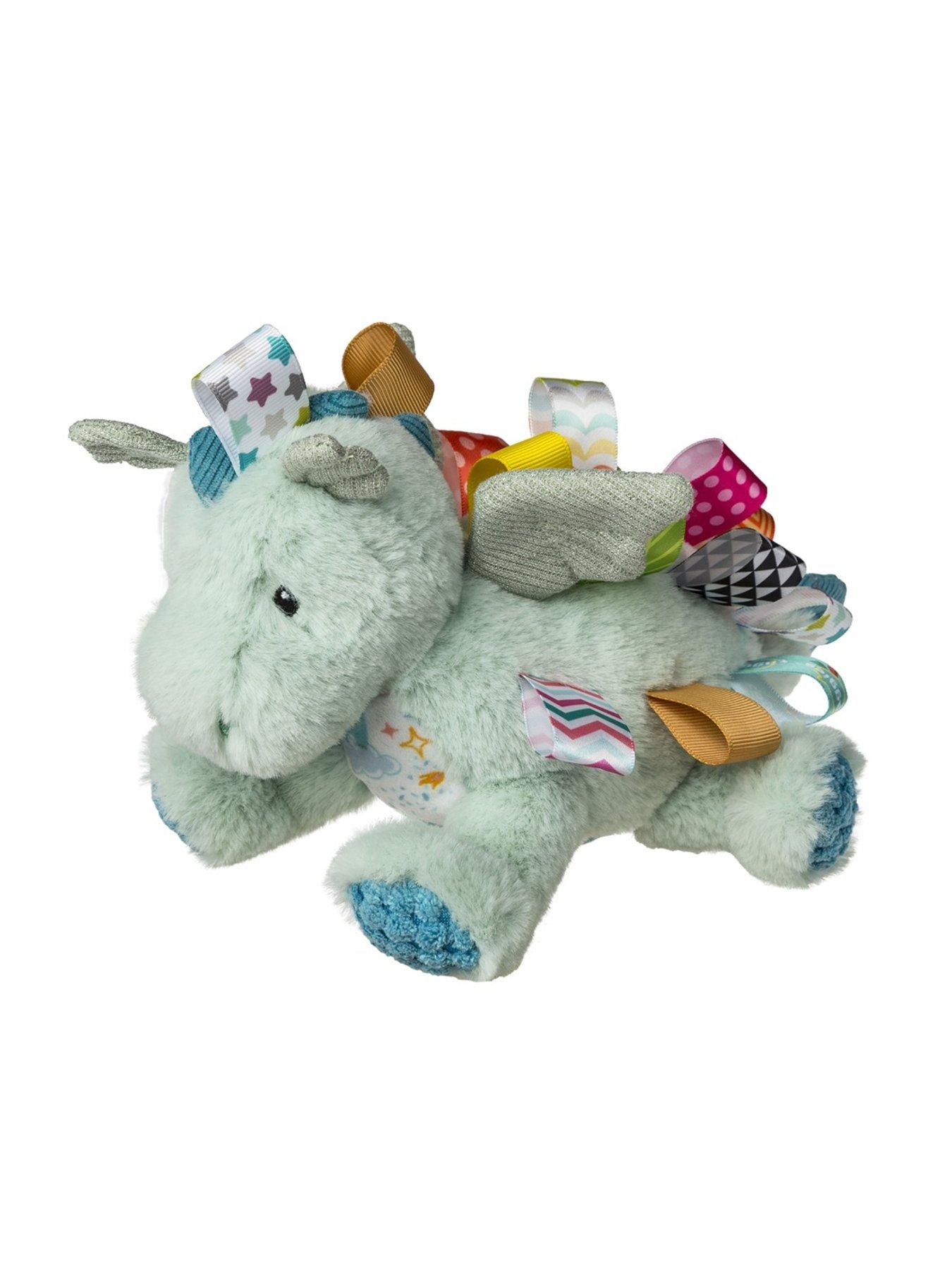  image of aurora-tg-drax-dragon-soft-toy