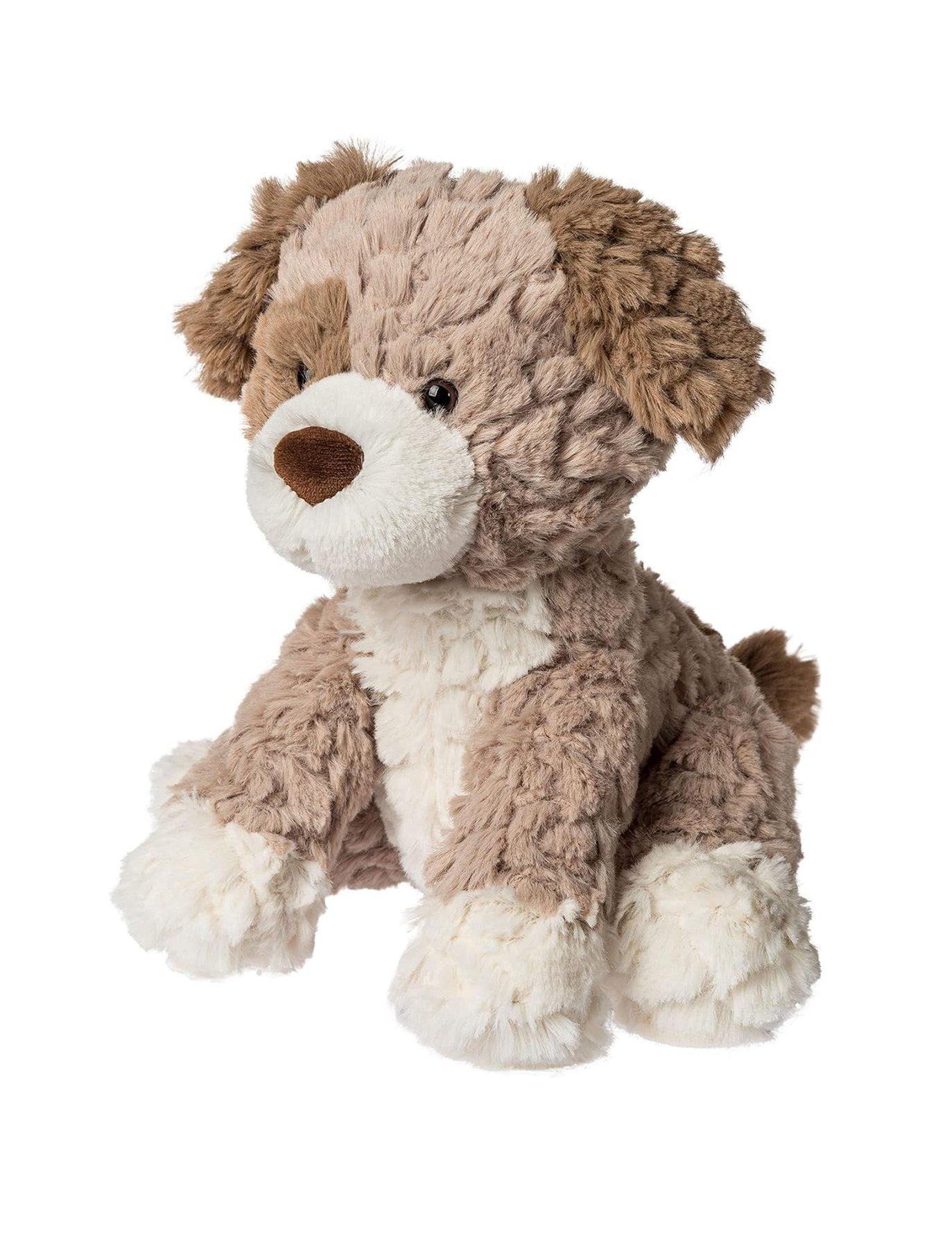 AURORA Frisky Putty Puppy