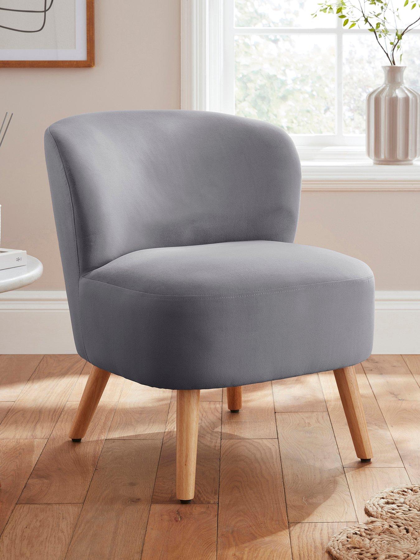 gfw-evie-accent-chair
