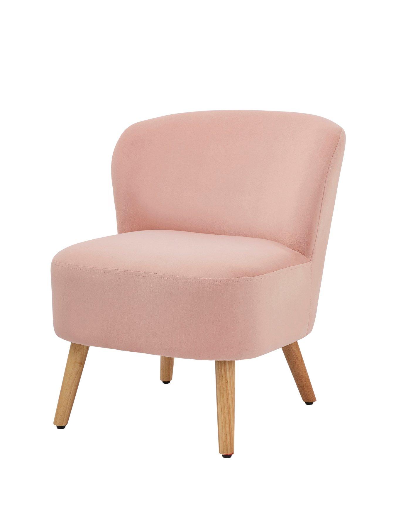 Image 3 of 7 of GFW Evie Accent Chair