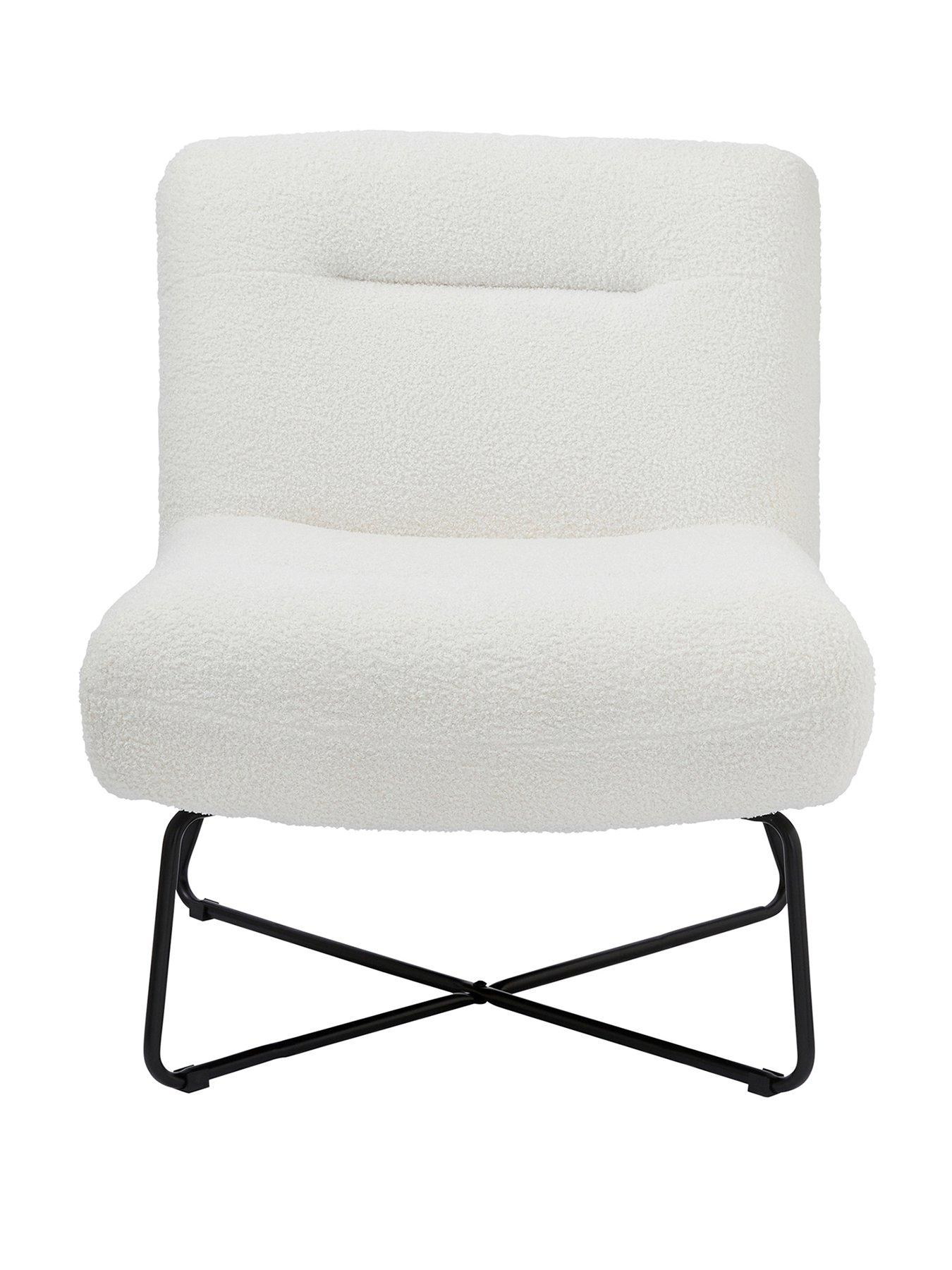  image of gfw-willow-accent-chair