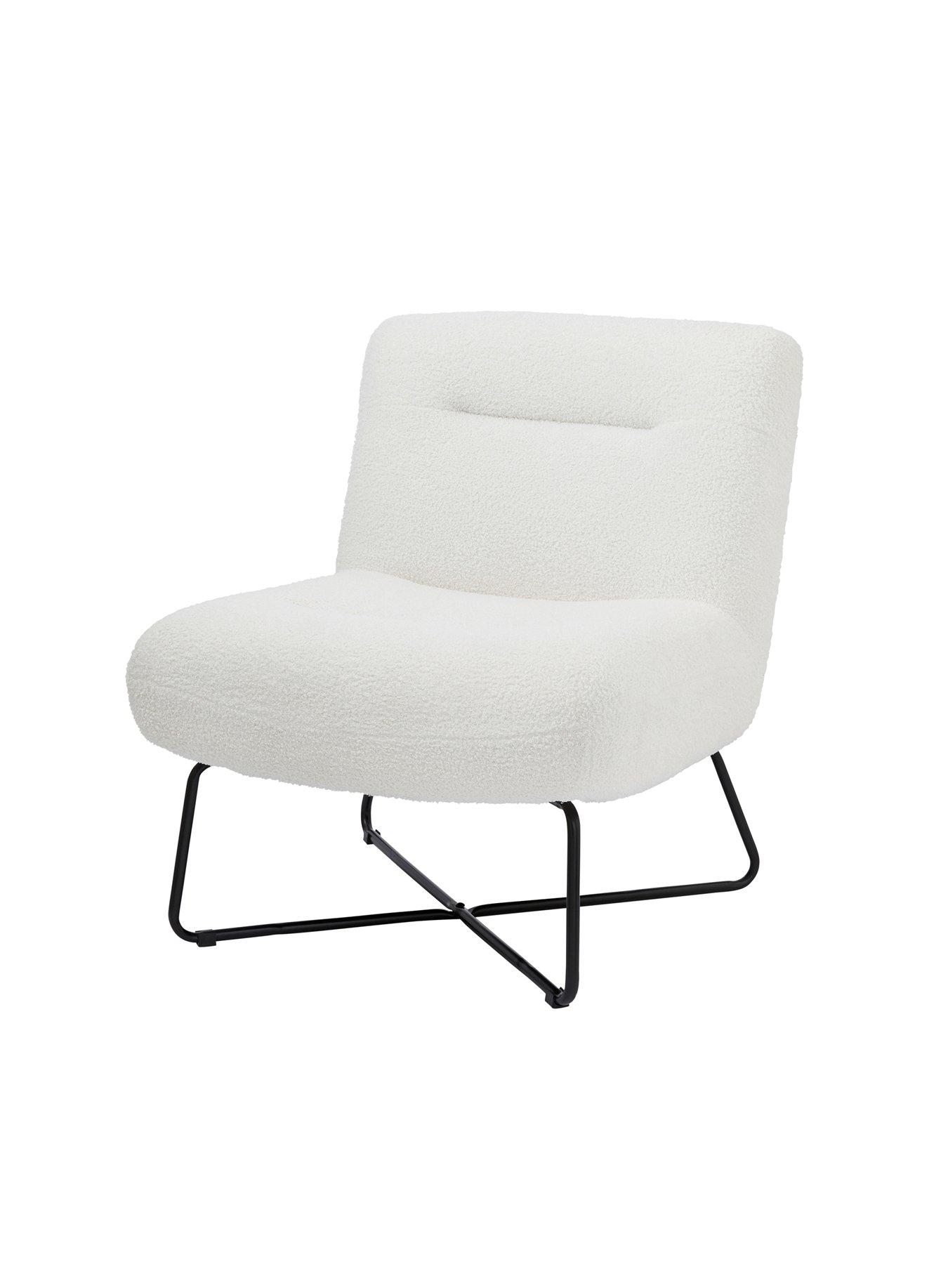  image of gfw-willow-accent-chair