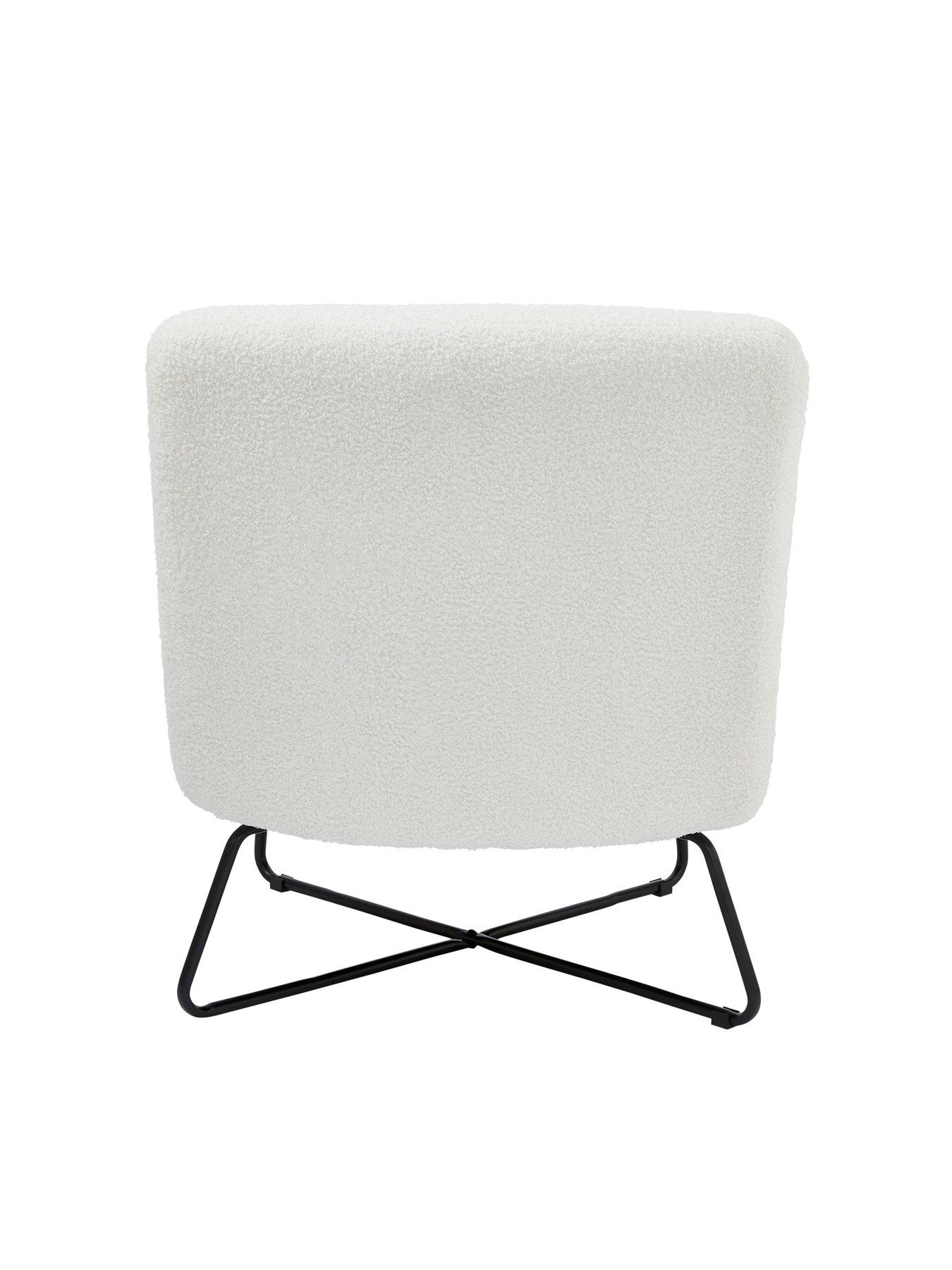  image of gfw-willow-accent-chair