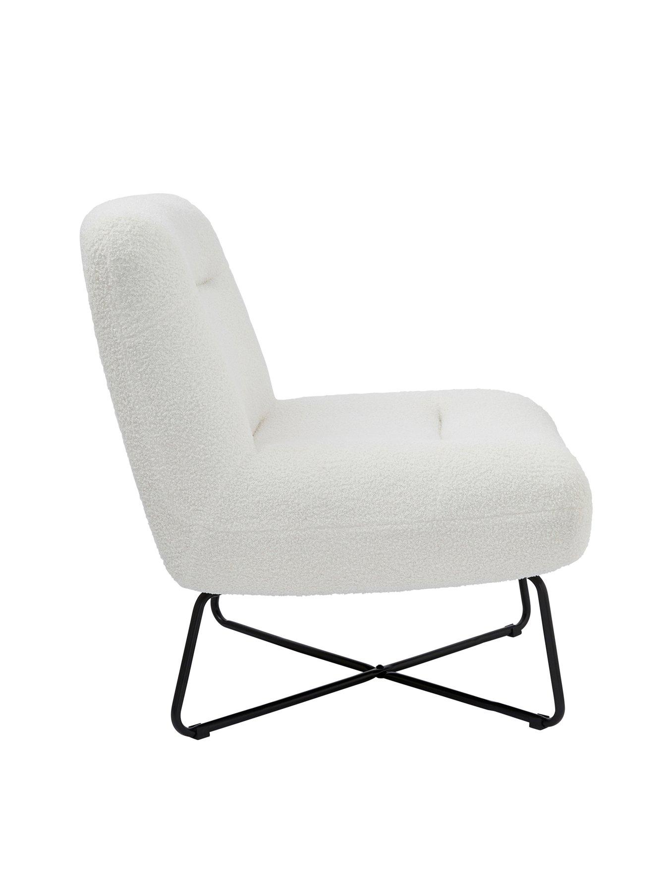  image of gfw-willow-accent-chair