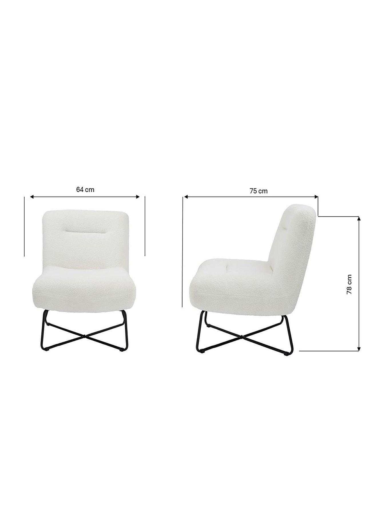  image of gfw-willow-accent-chair