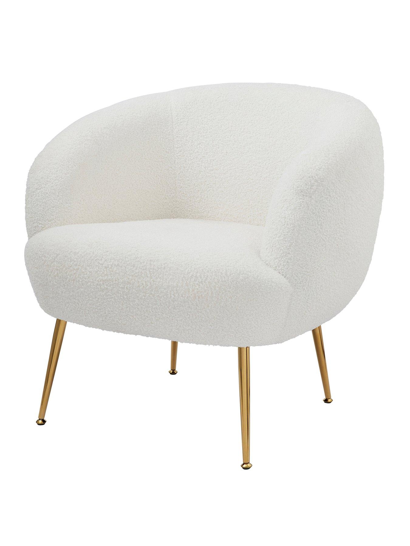 Image 3 of 5 of GFW Ada Accent Chair