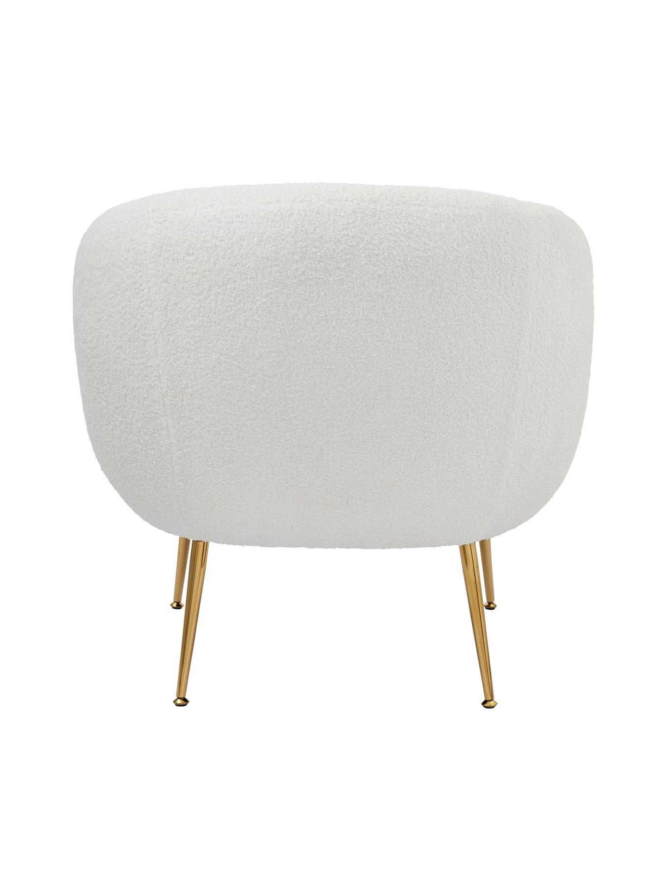 Image 4 of 5 of GFW Ada Accent Chair