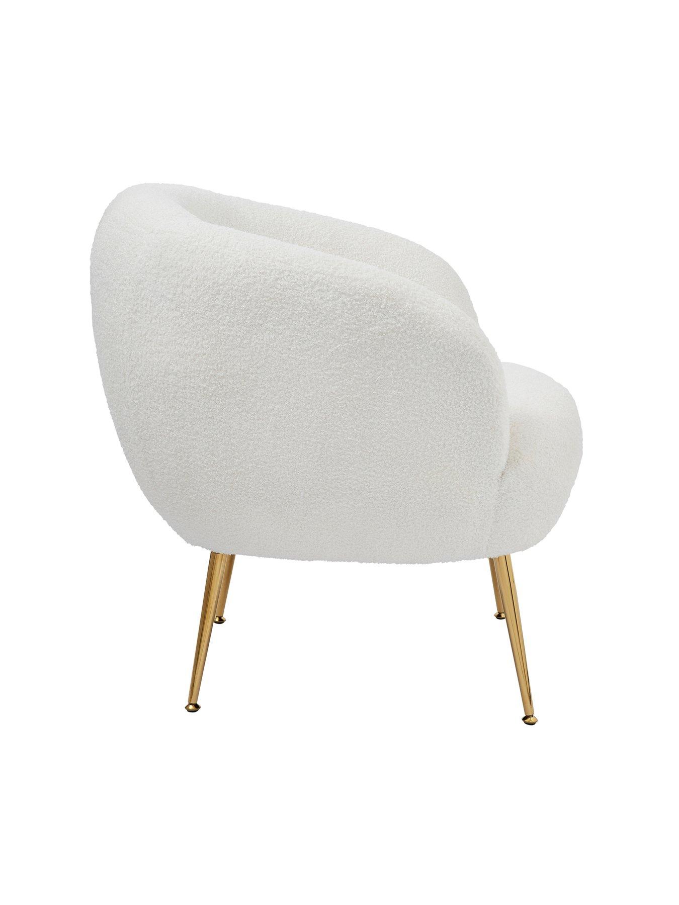 Image 5 of 5 of GFW Ada Accent Chair