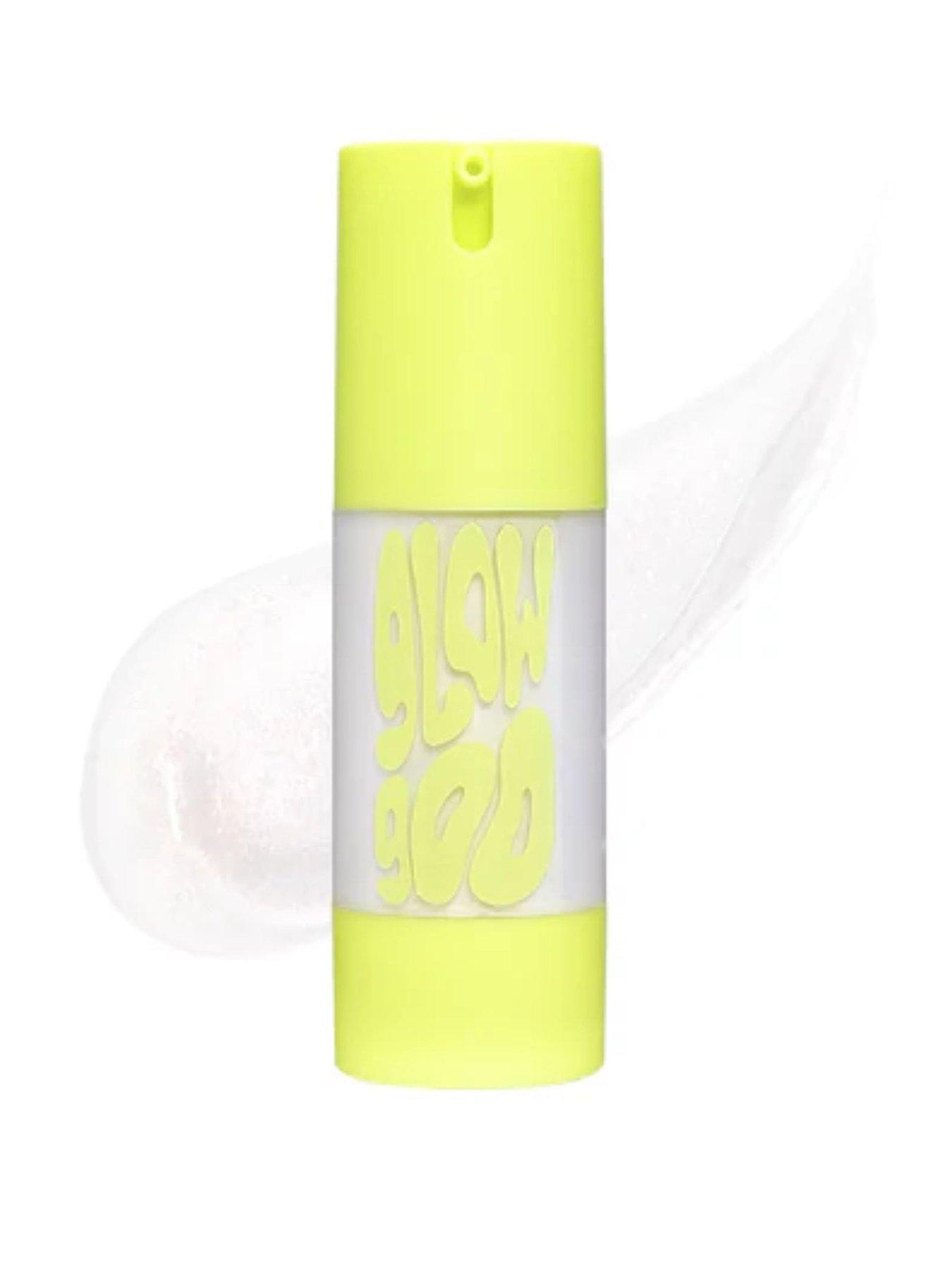 undefined Glow Goo Face Primer