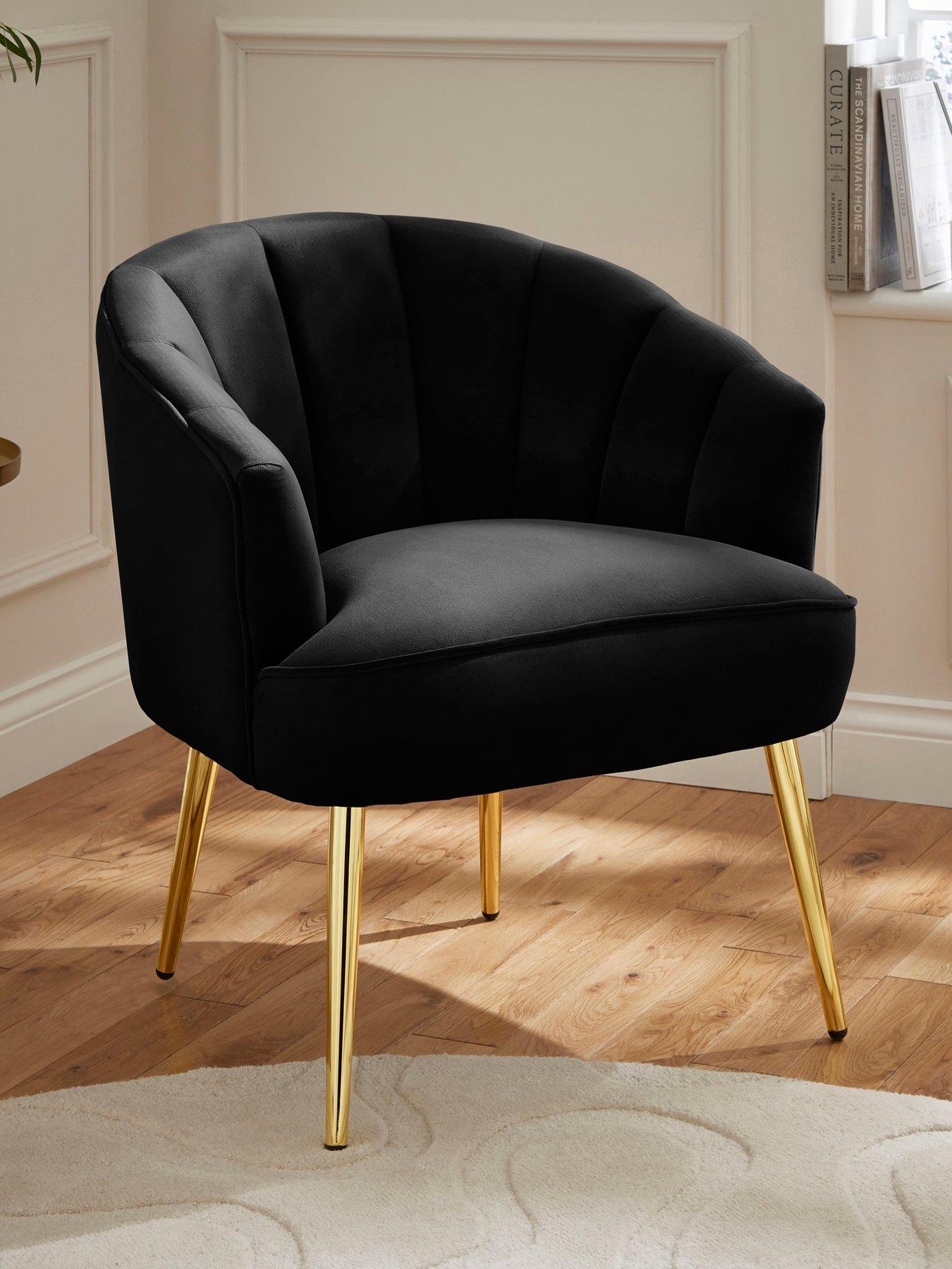 gfw-pettine-accent-chair