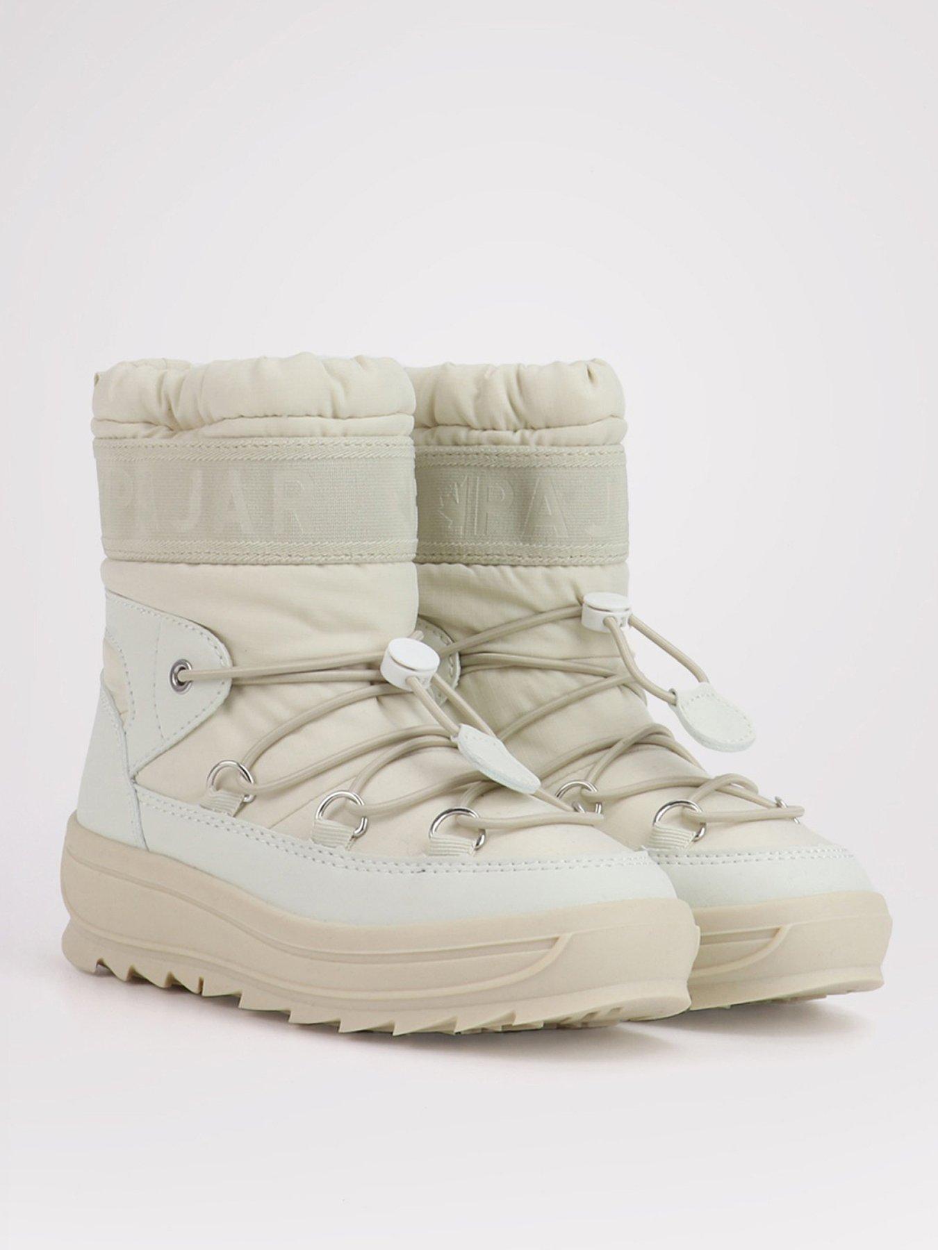 stillFront image of pajar-galaxy-youth-snow-boot-white