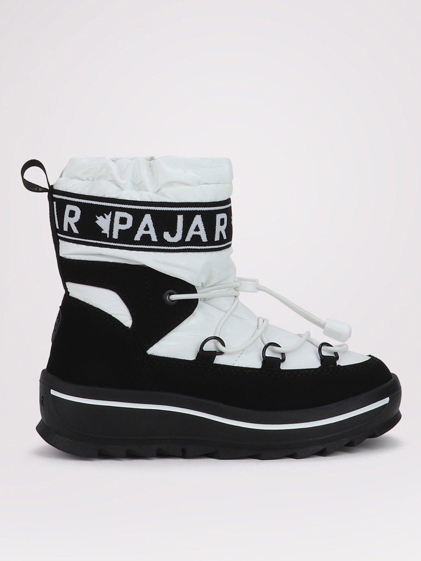 pajar-galaxy-junior-snow-boot-white