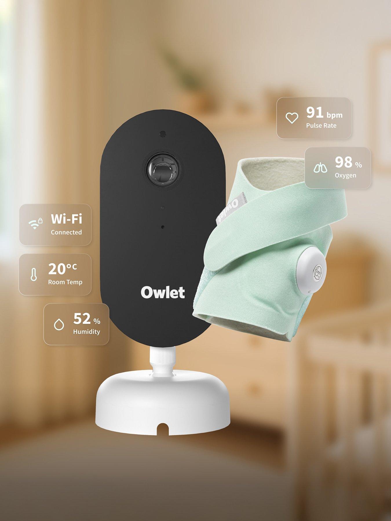 undefined Dream Duo / Sock + Sight / Mint
