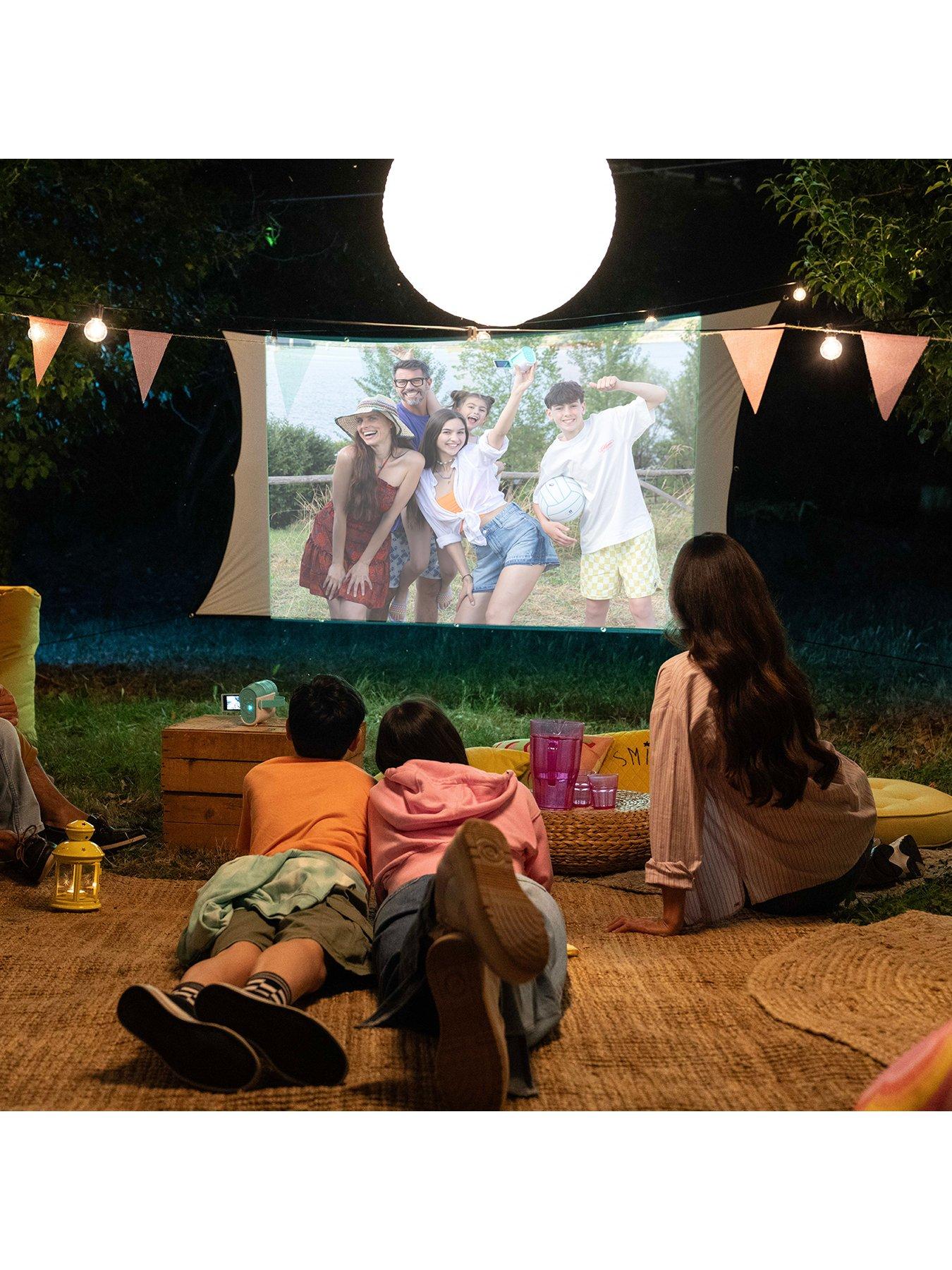  image of photo-creator-camera-projector