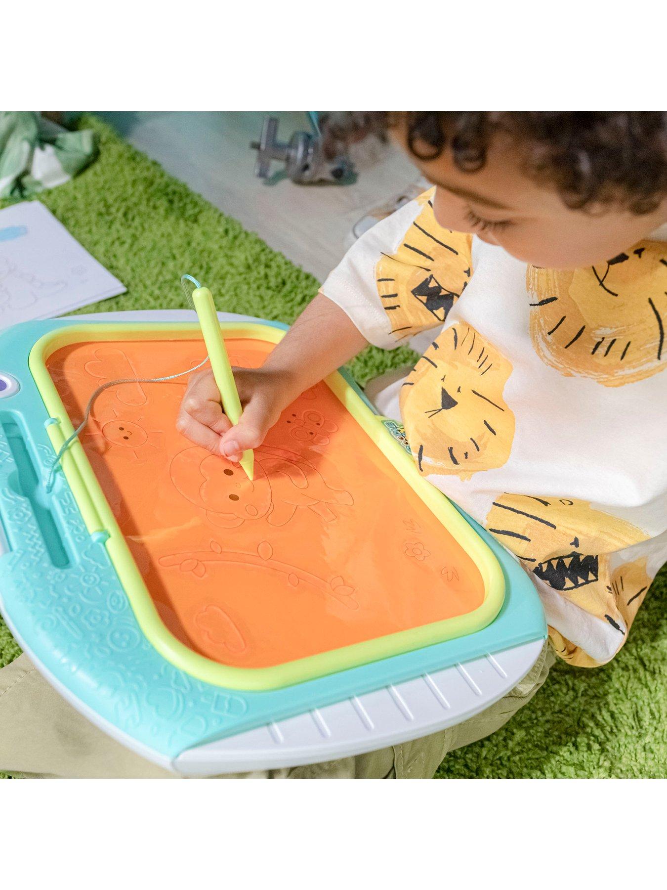 Image 5 of 8 of Doodle Copy Draw &amp; Print