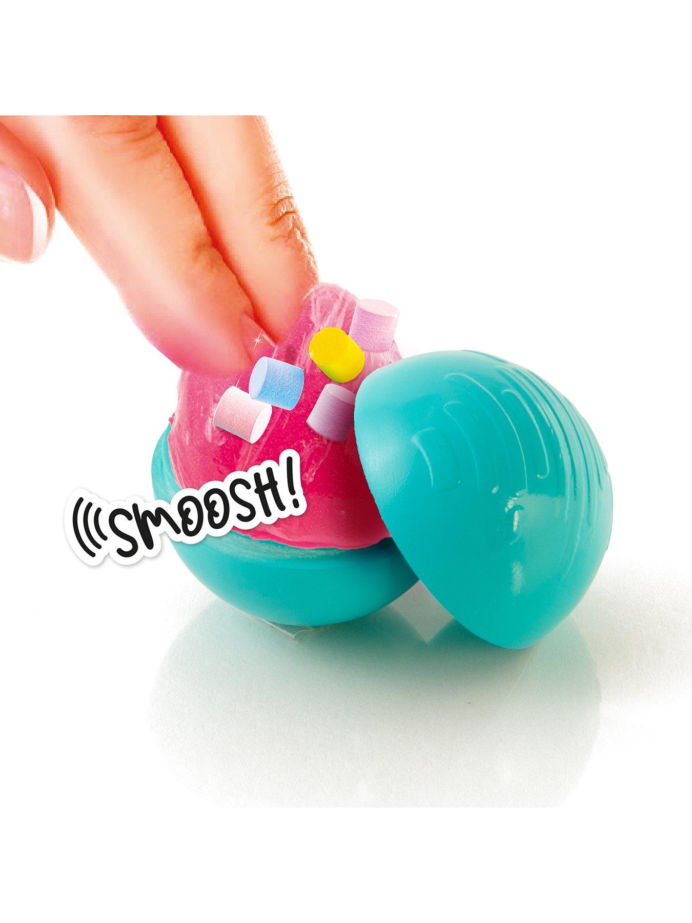 Image 4 of 5 of So Slime Twist n' Surprise ASMR Box
